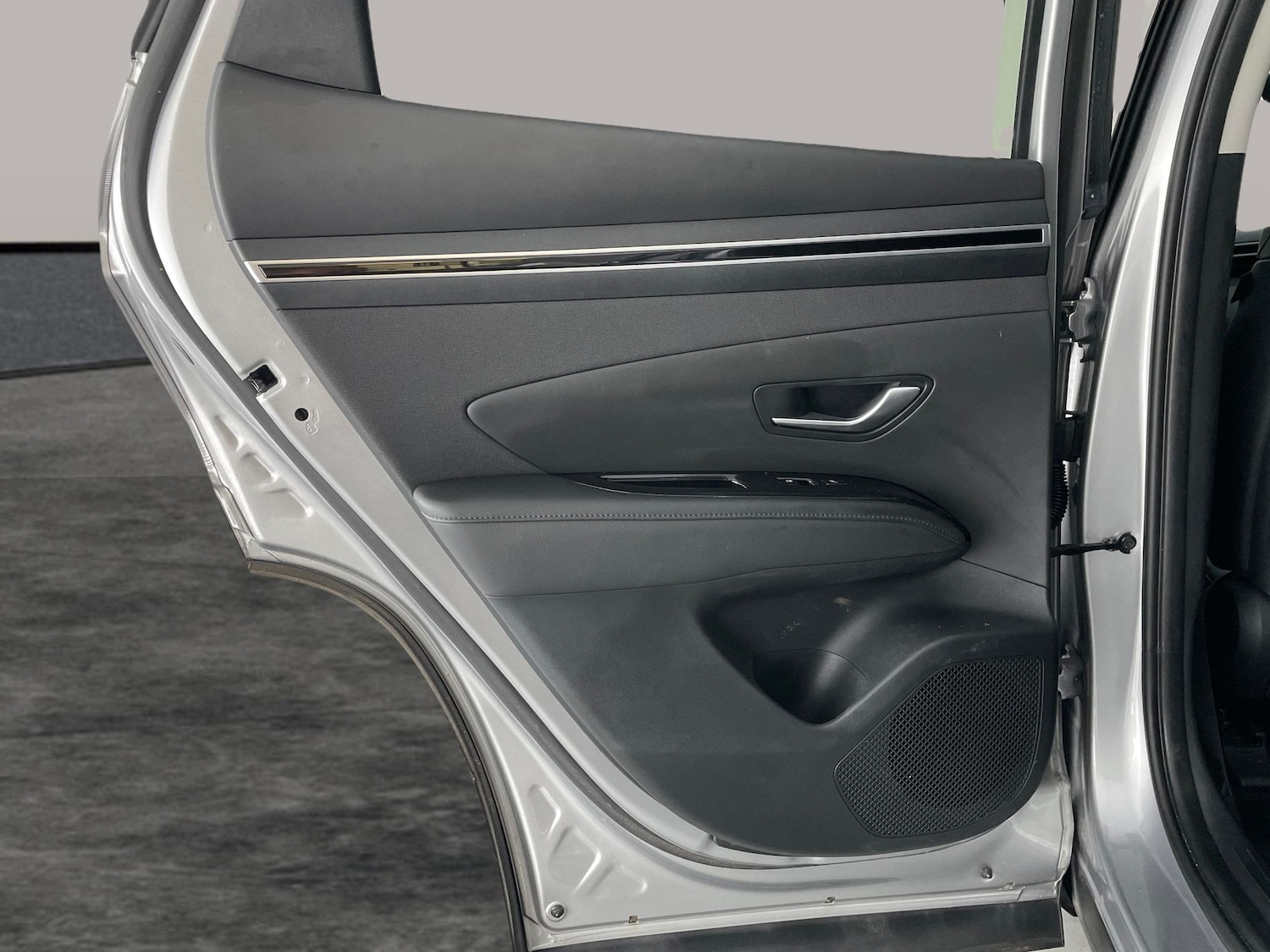 Used Hyundai TUCSON 2022 for sale - 76118151: Photo 46