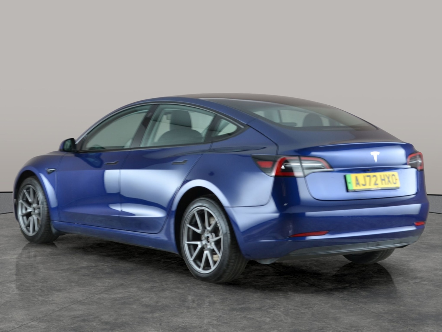 Used Tesla Model Y 2022 for sale - 77005723: Photo 13