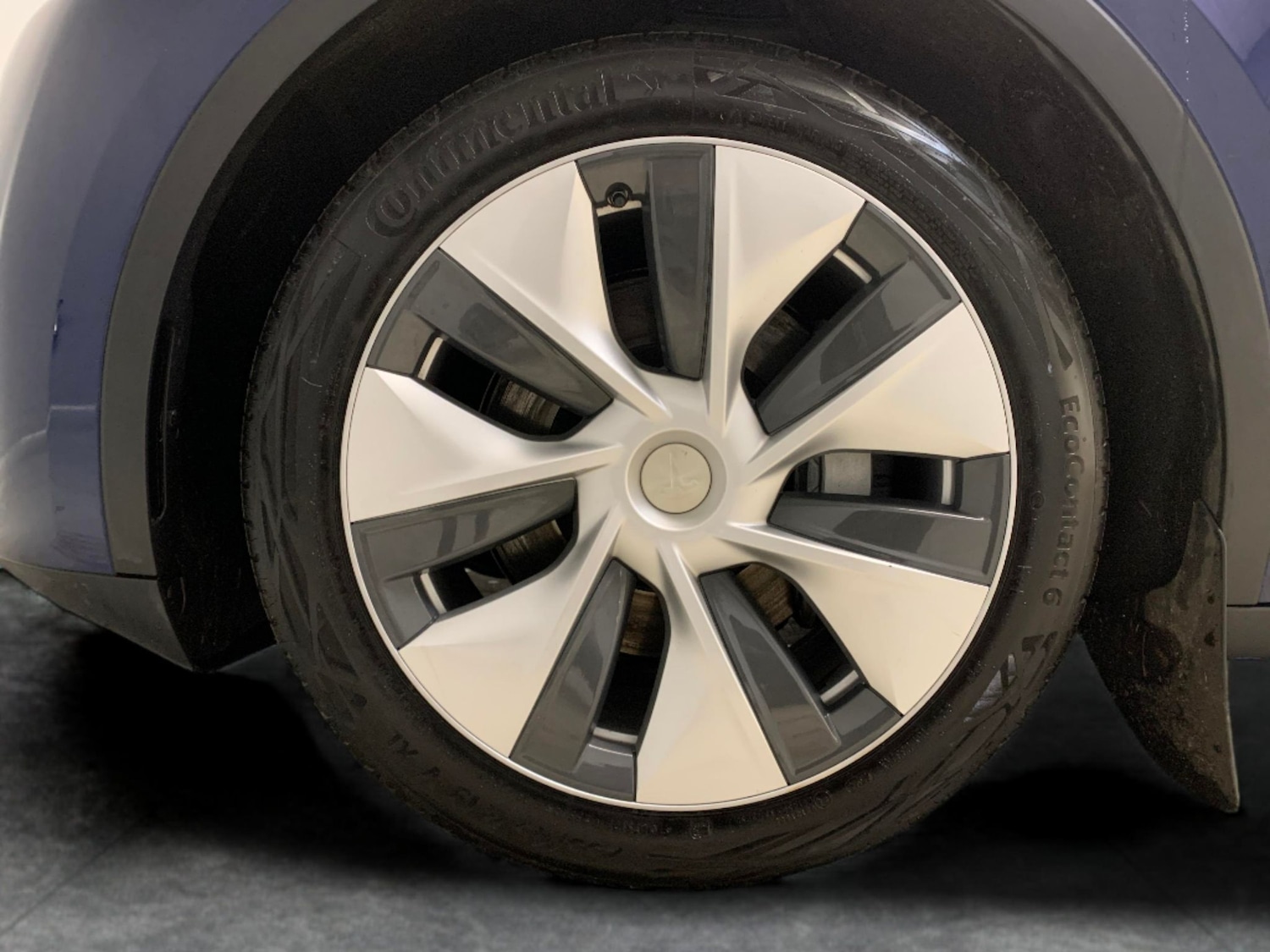 Used Tesla Model Y 2022 for sale - 77005723: Photo 22