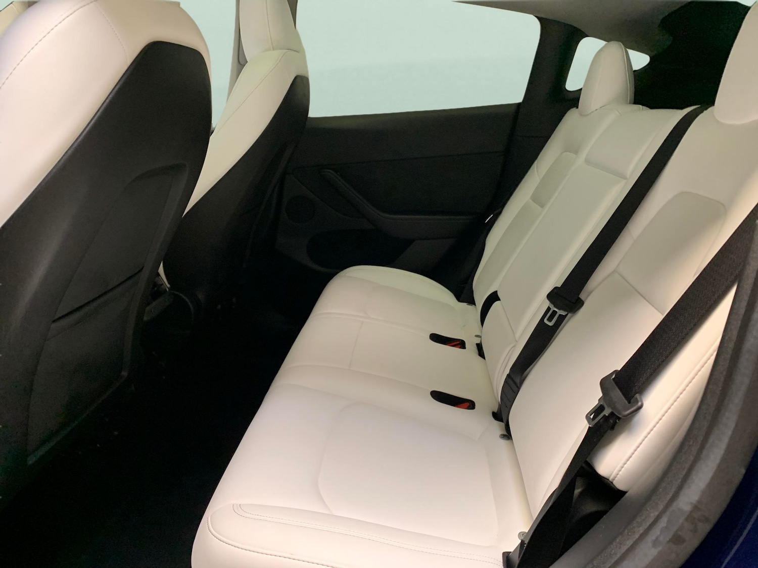 Used Tesla Model Y 2022 for sale - 77005723: Photo 25