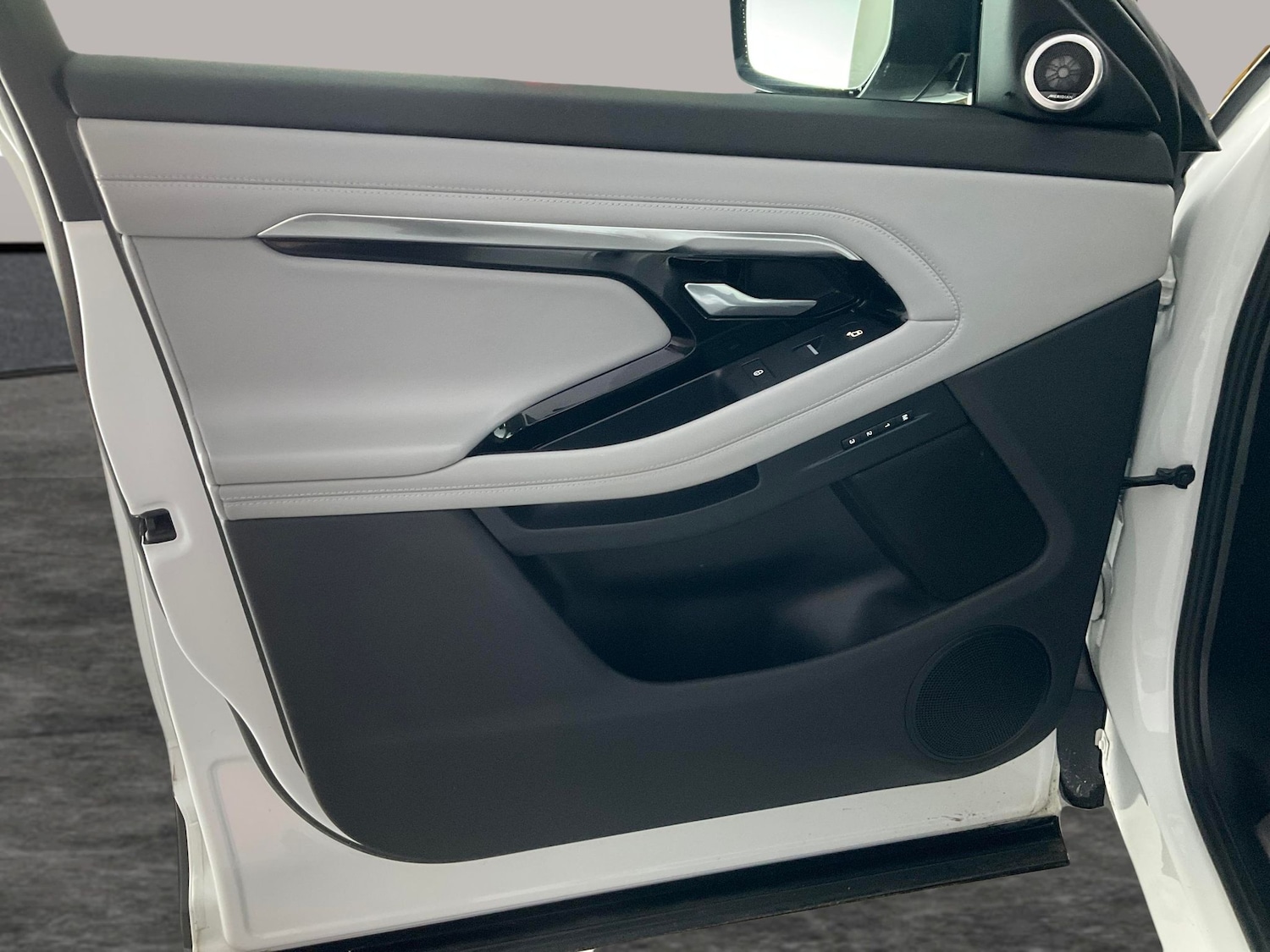 Used Land Rover Range Rover Evoque 2020 for sale - 76664694: Photo 31