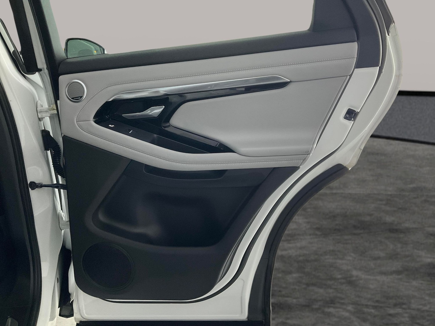 Used Land Rover Range Rover Evoque 2020 for sale - 76664694: Photo 34