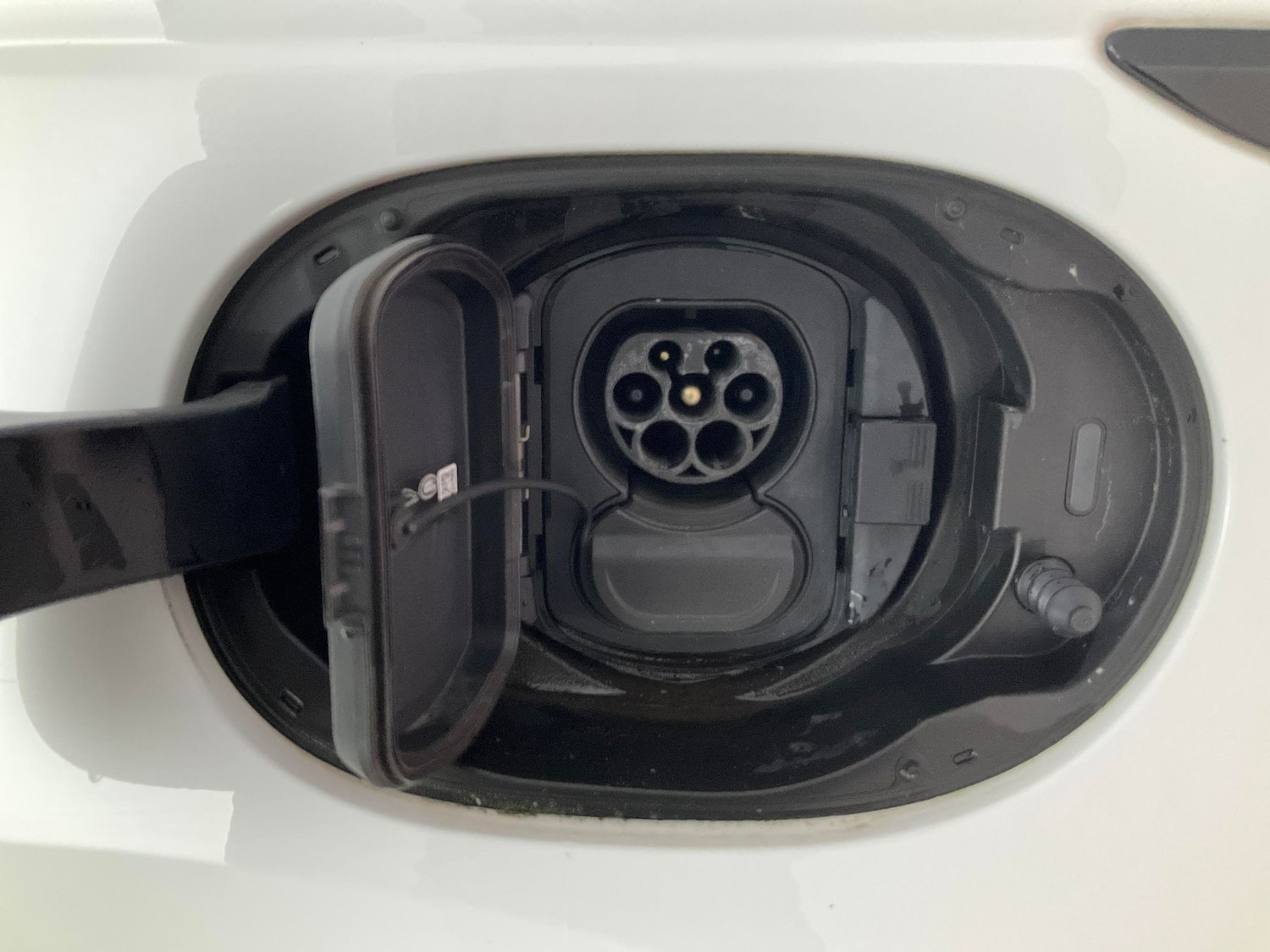 Used Land Rover Range Rover Evoque 2020 for sale - 76664694: Photo 35