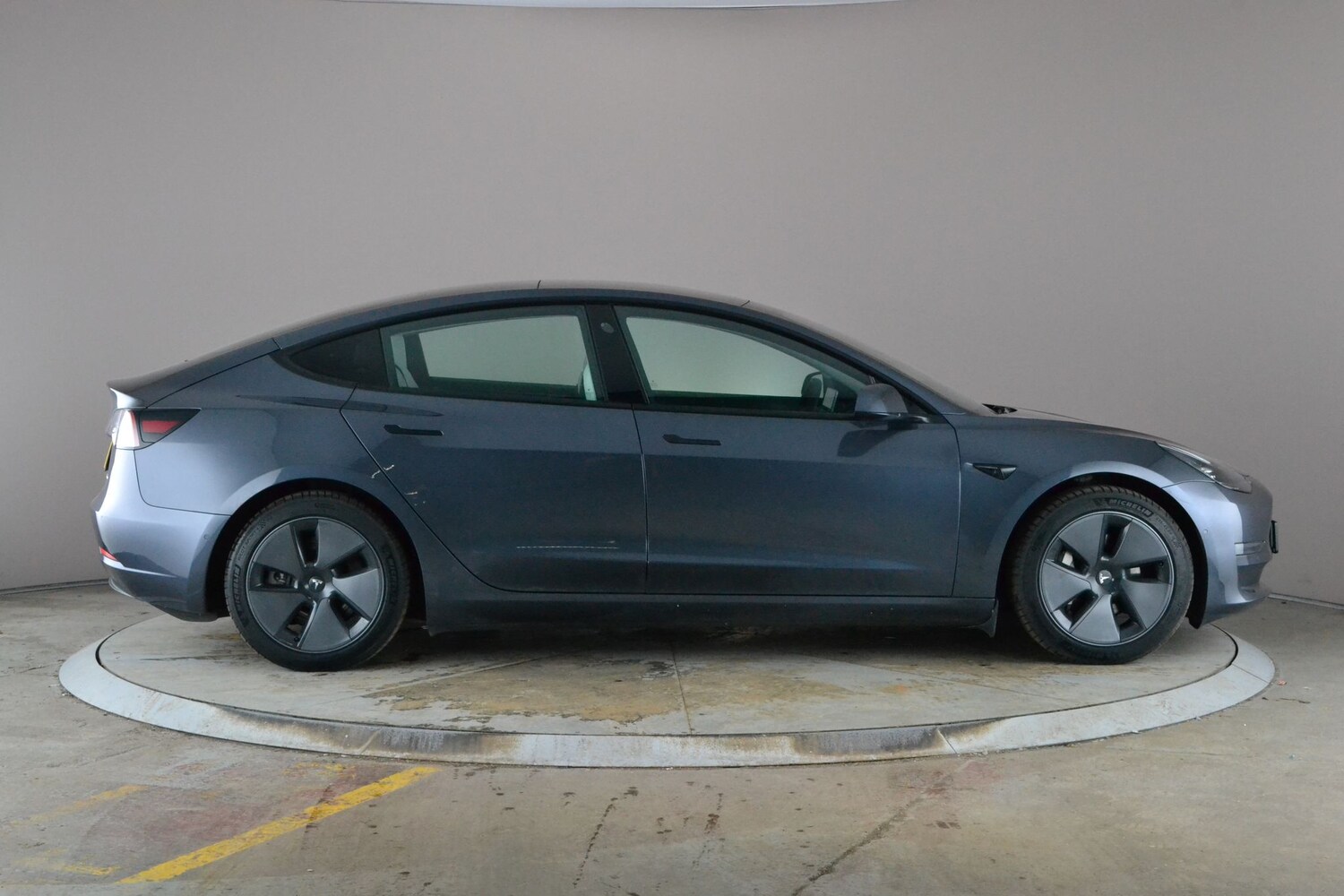Used Tesla Model 3 2020 for sale - 77542964: Photo 11