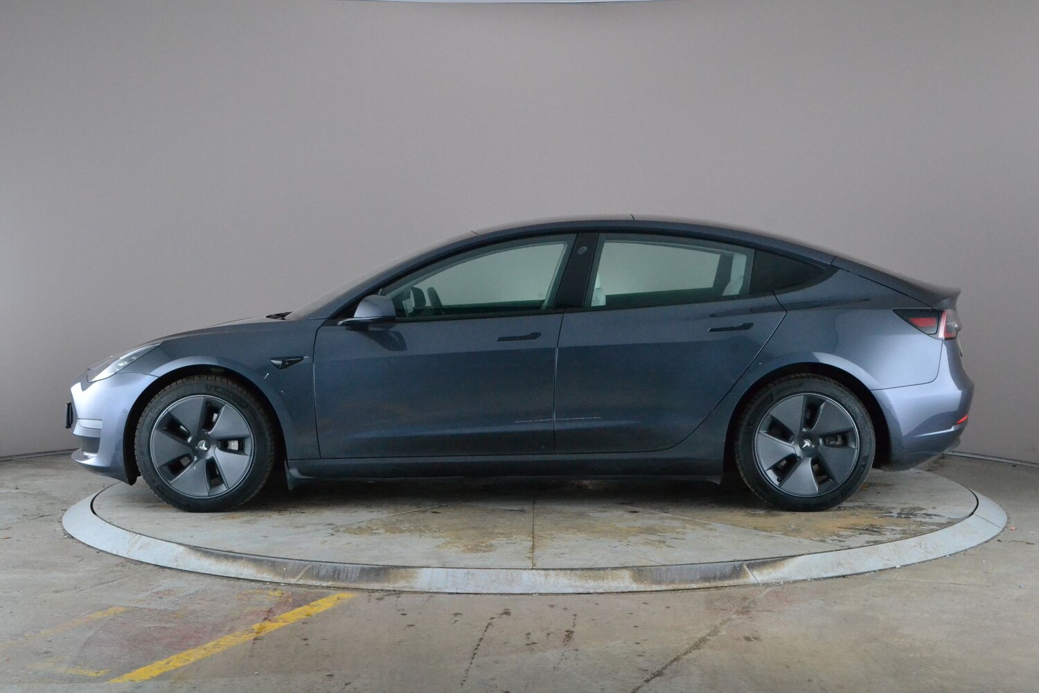 Used Tesla Model 3 2020 for sale - 77542964: Photo 15