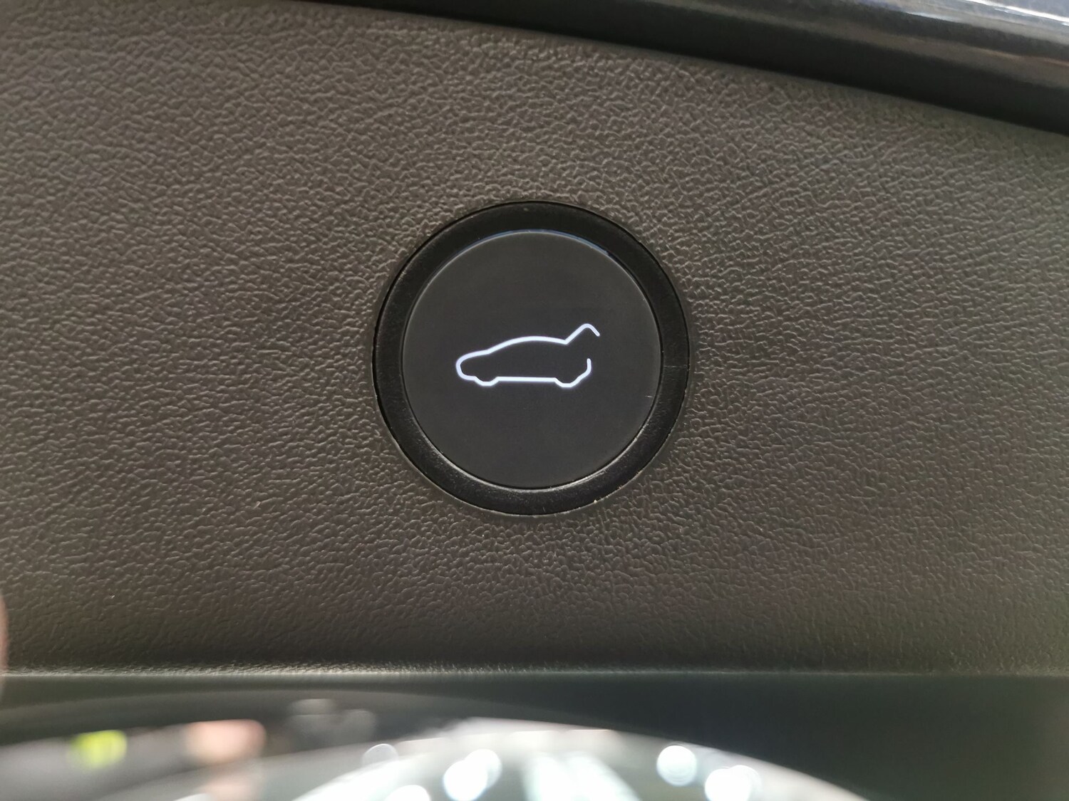 Used Tesla Model 3 2020 for sale - 77542964: Photo 16