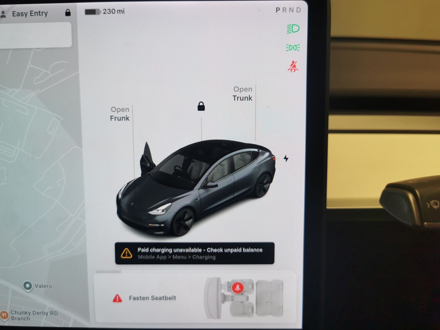 Used Tesla Model 3 2020 for sale - 77542964: Photo 26