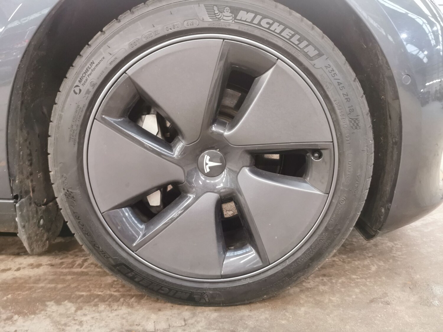 Used Tesla Model 3 2020 for sale - 77542964: Photo 28