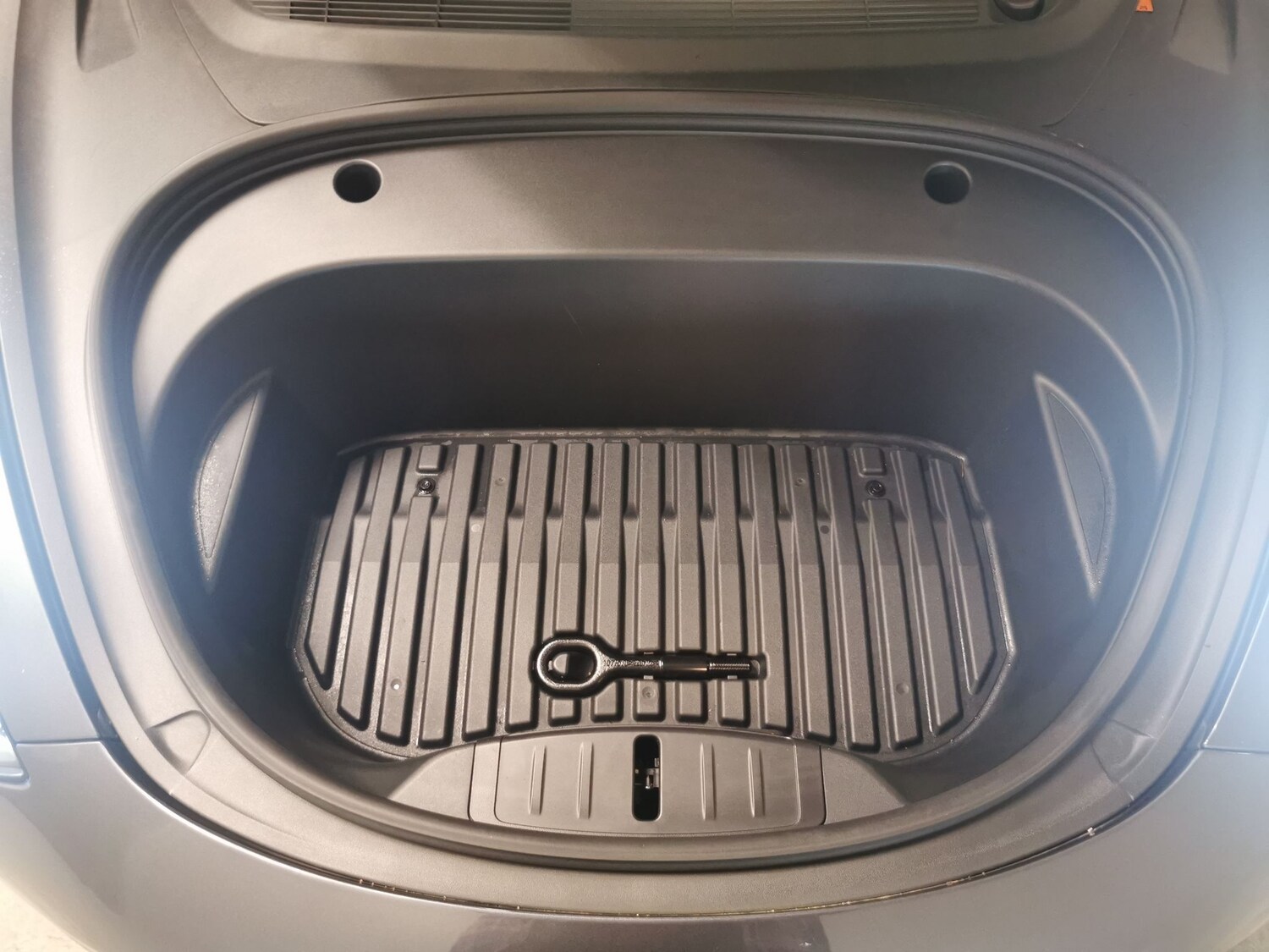 Used Tesla Model 3 2020 for sale - 77542964: Photo 36