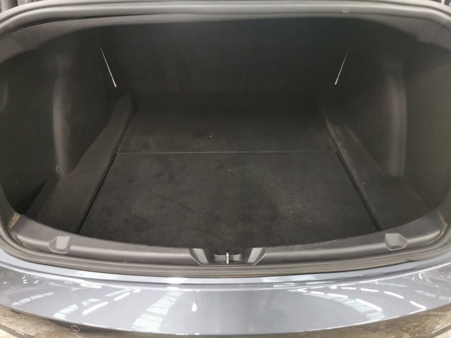 Used Tesla Model 3 2020 for sale - 77542964: Photo 38