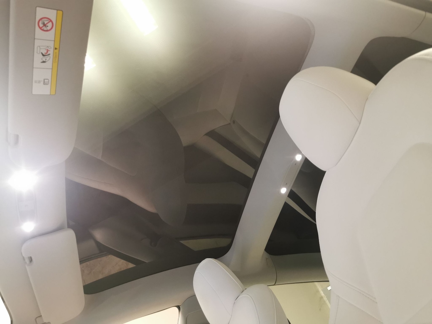 Used Tesla Model 3 2020 for sale - 77542964: Photo 5