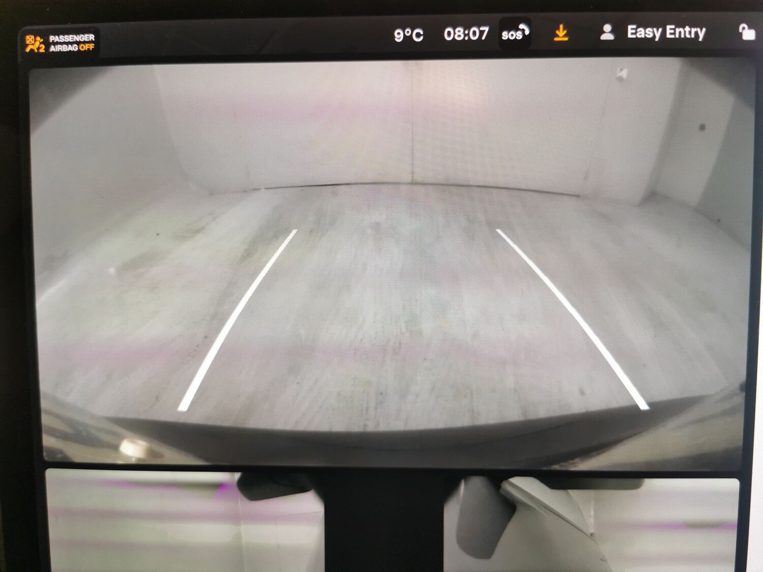 Used Tesla Model 3 2020 for sale - 77542964: Photo 6