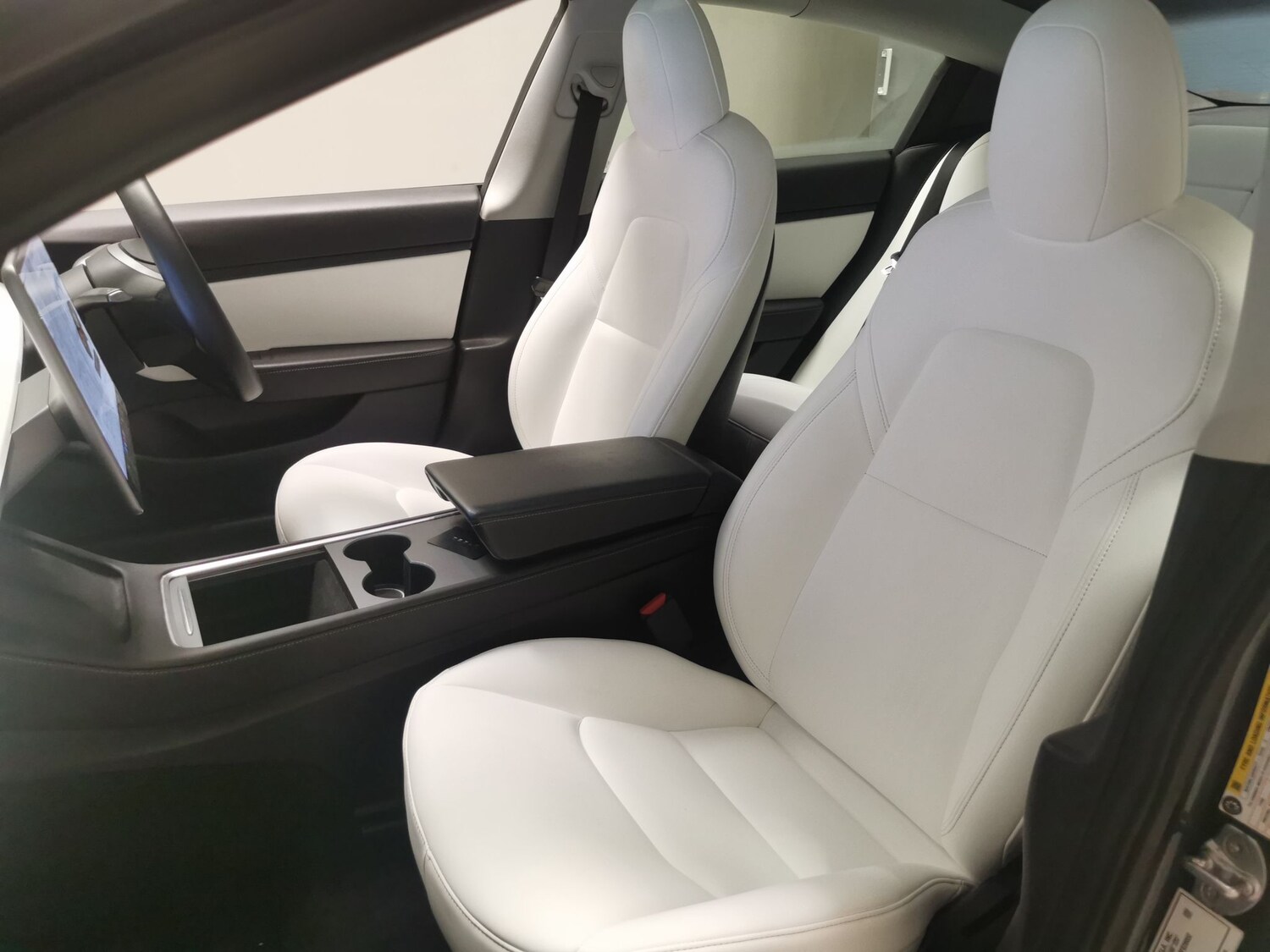 Used Tesla Model 3 2020 for sale - 77542964: Photo 7