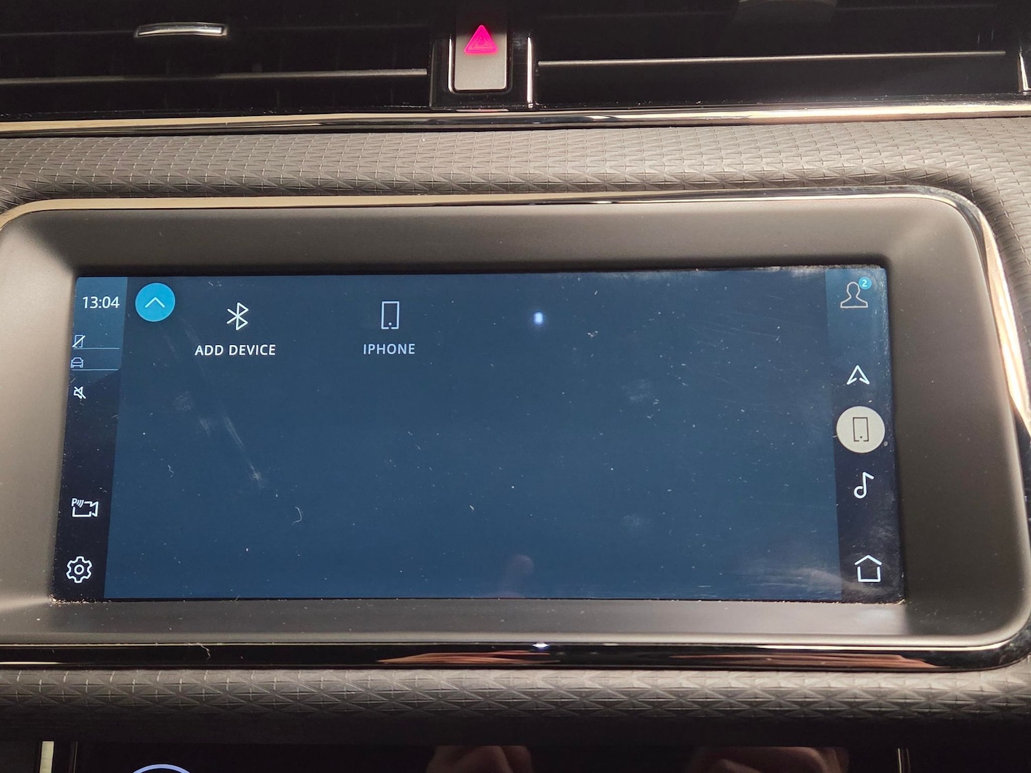 Used Land Rover Range Rover Evoque 2021 for sale - 77890316: Photo 15