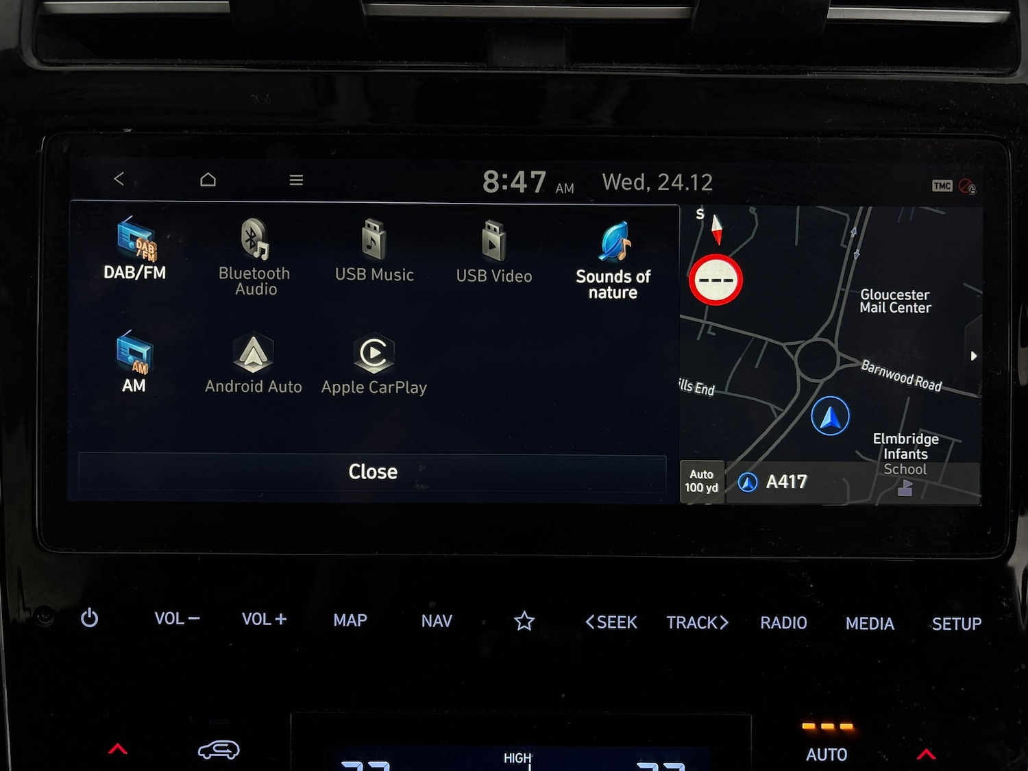 Used Hyundai TUCSON 2021 for sale - 77046087: Photo 17