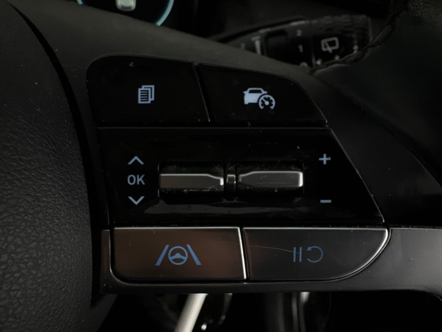 Used Hyundai TUCSON 2021 for sale - 77046087: Photo 20