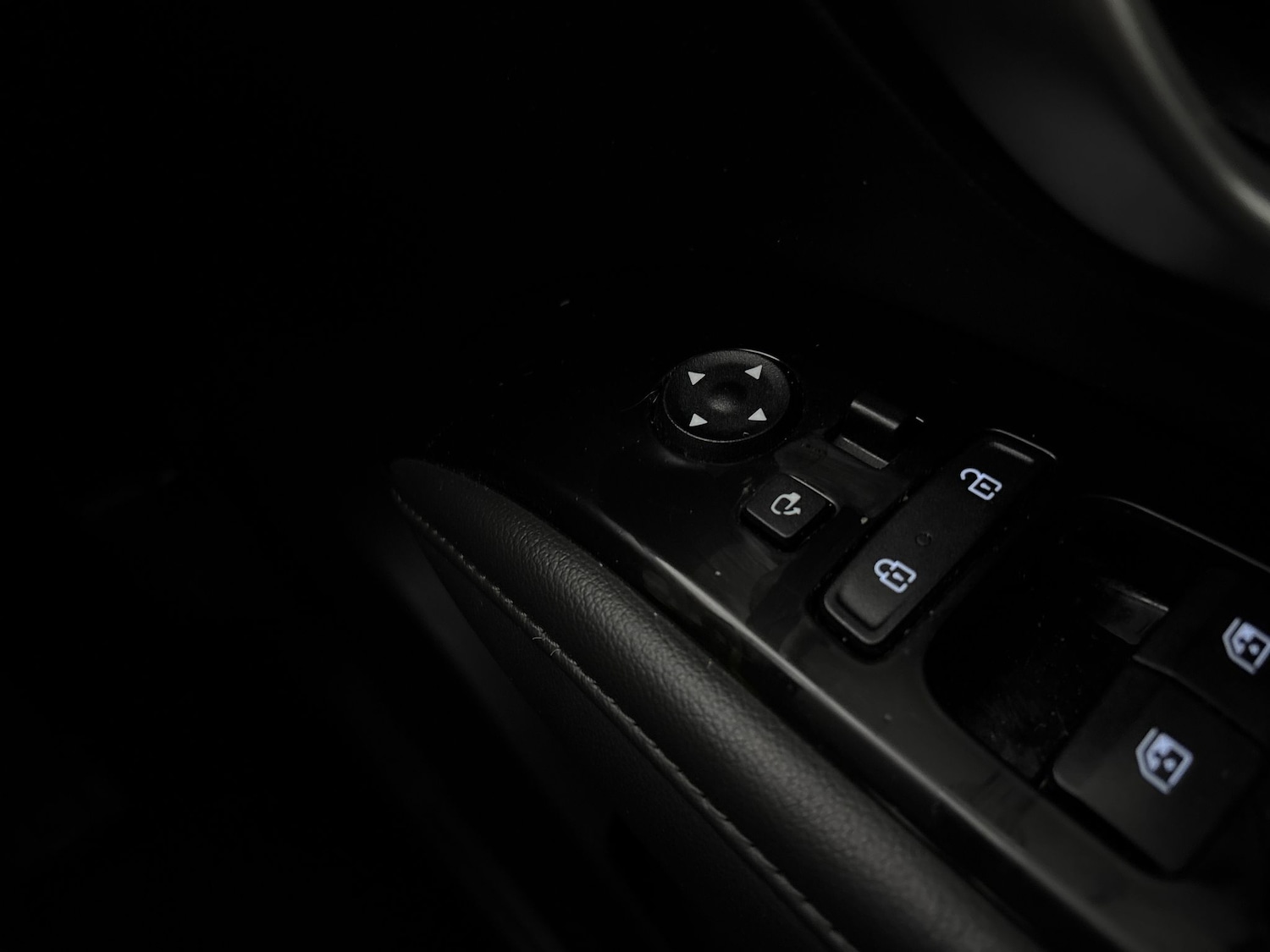 Used Hyundai TUCSON 2021 for sale - 77046087: Photo 24