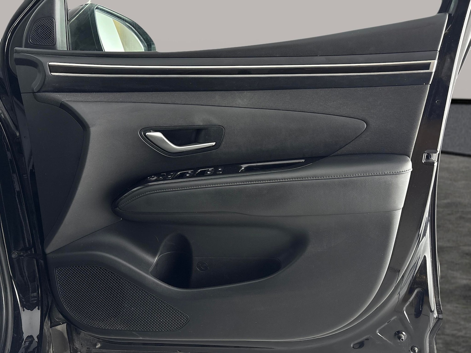 Used Hyundai TUCSON 2021 for sale - 77046087: Photo 30