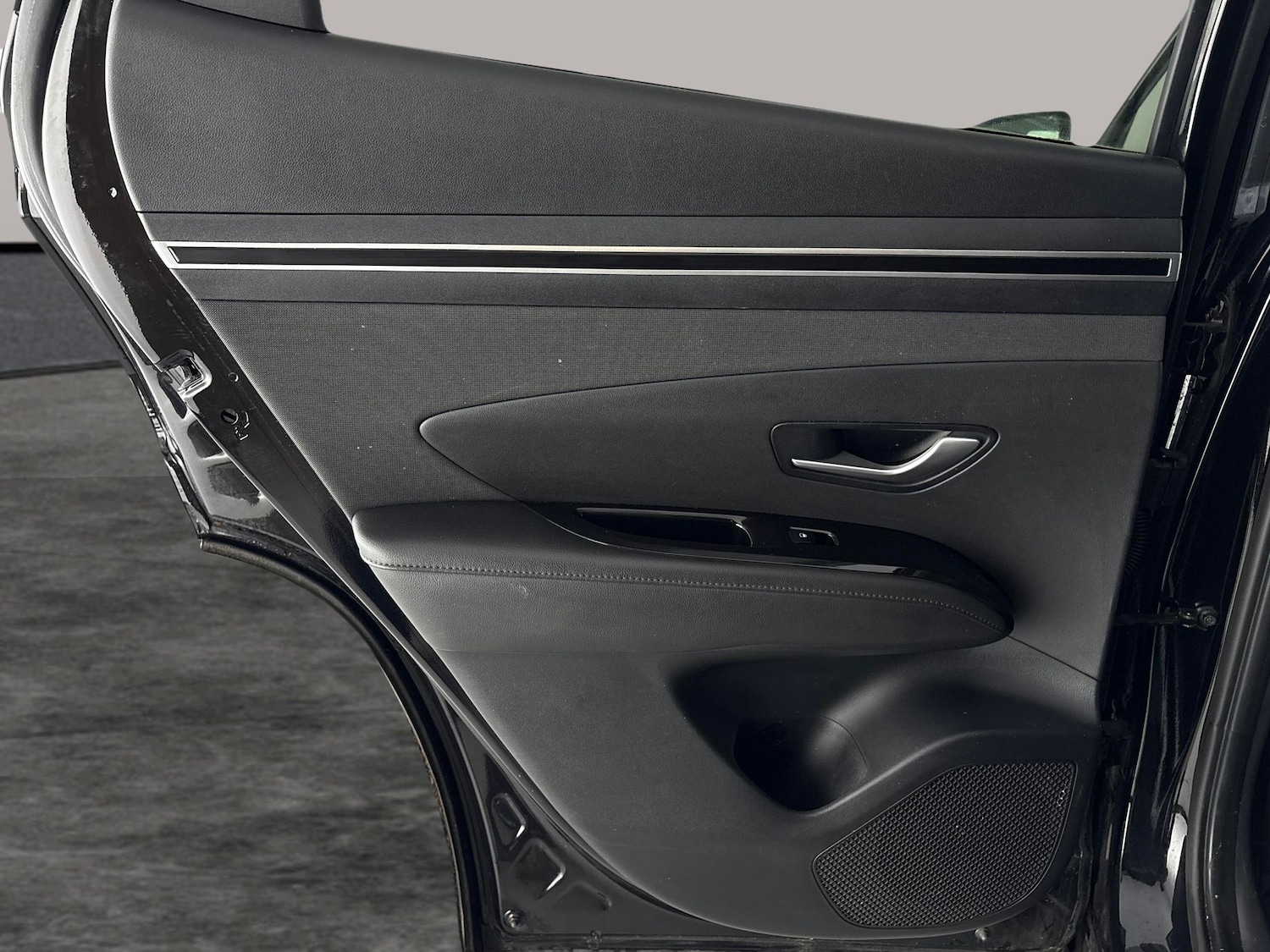 Used Hyundai TUCSON 2021 for sale - 77046087: Photo 31