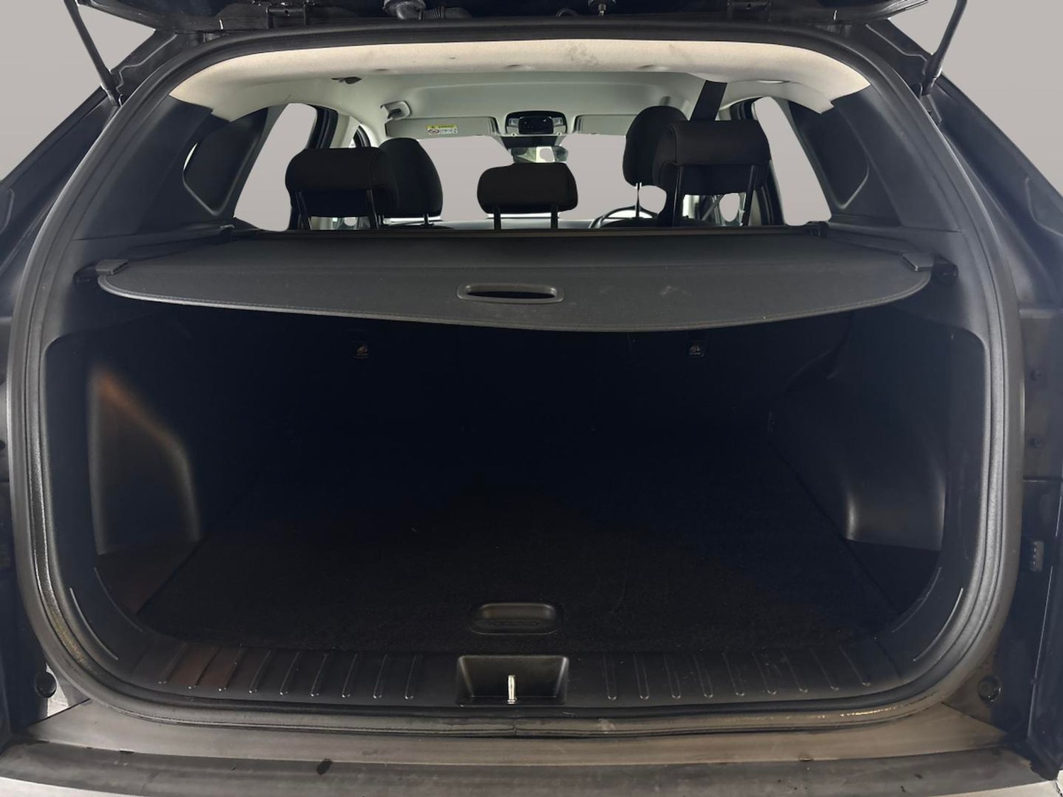 Used Hyundai TUCSON 2021 for sale - 77046087: Photo 33