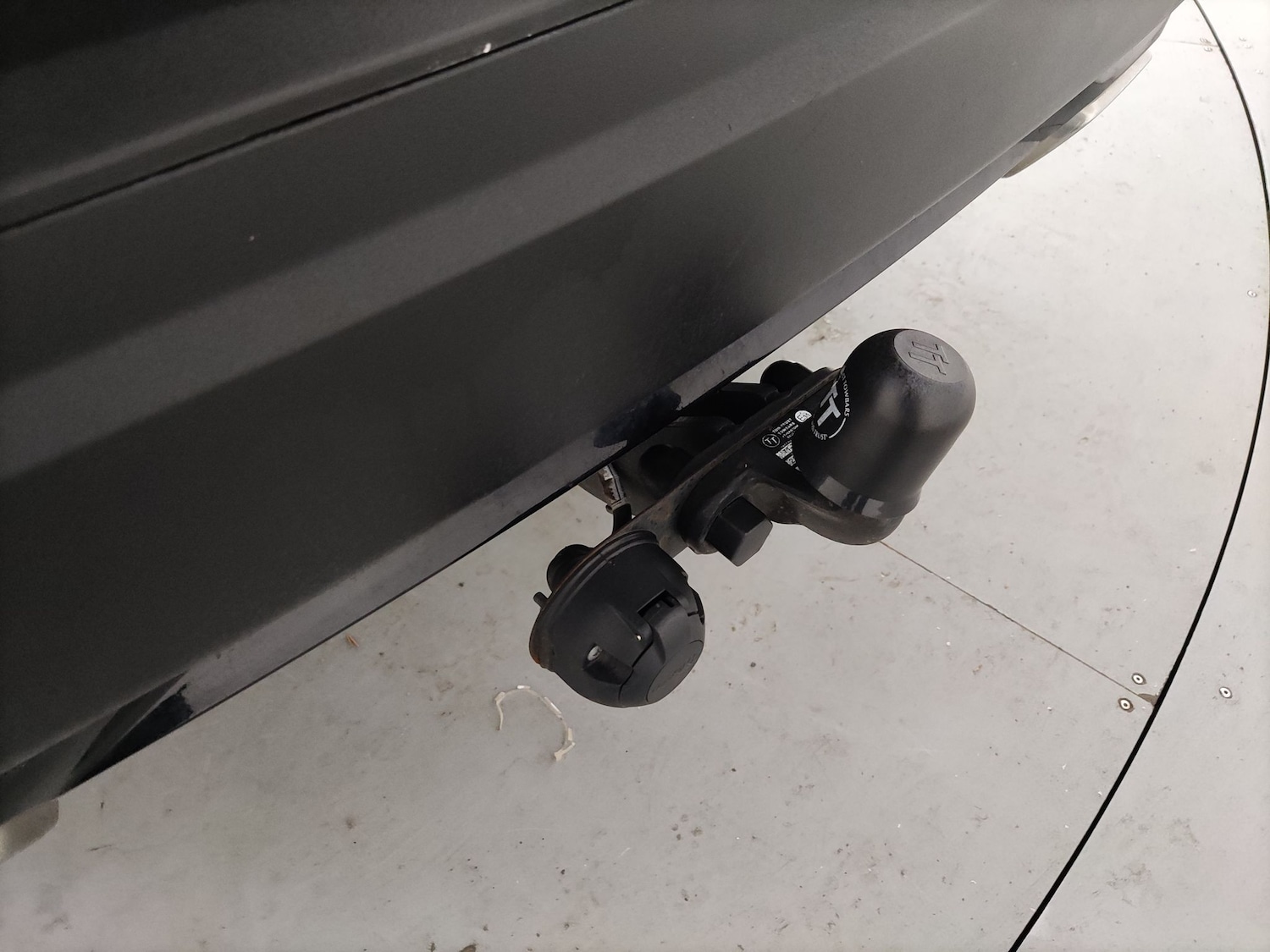 Used Peugeot 2008 2022 for sale - 78067922: Photo 13