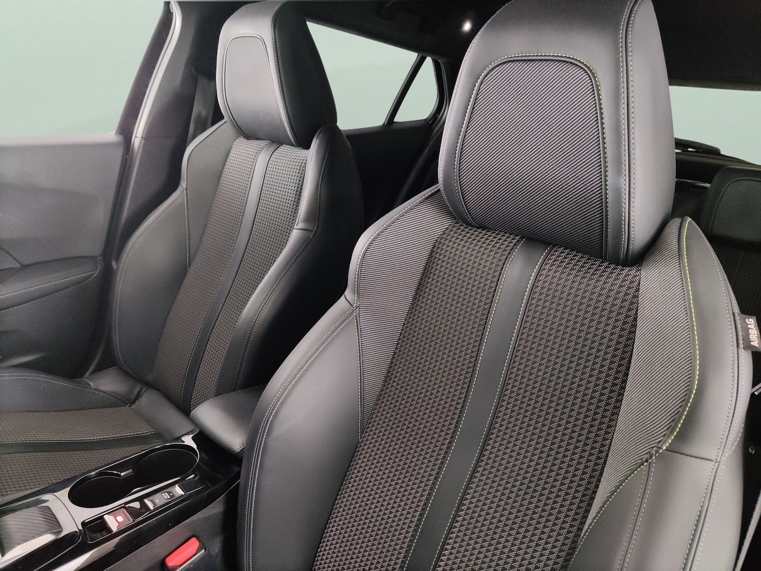 Used Peugeot 2008 2022 for sale - 78067922: Photo 14