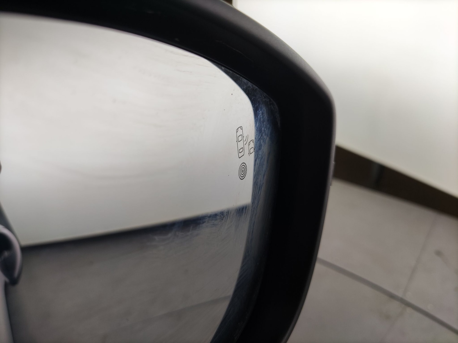 Used Peugeot 2008 2022 for sale - 78067922: Photo 15