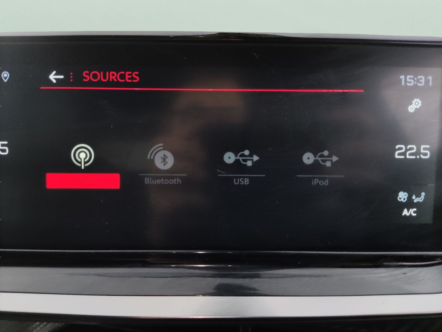 Used Peugeot 2008 2022 for sale - 78067922: Photo 18