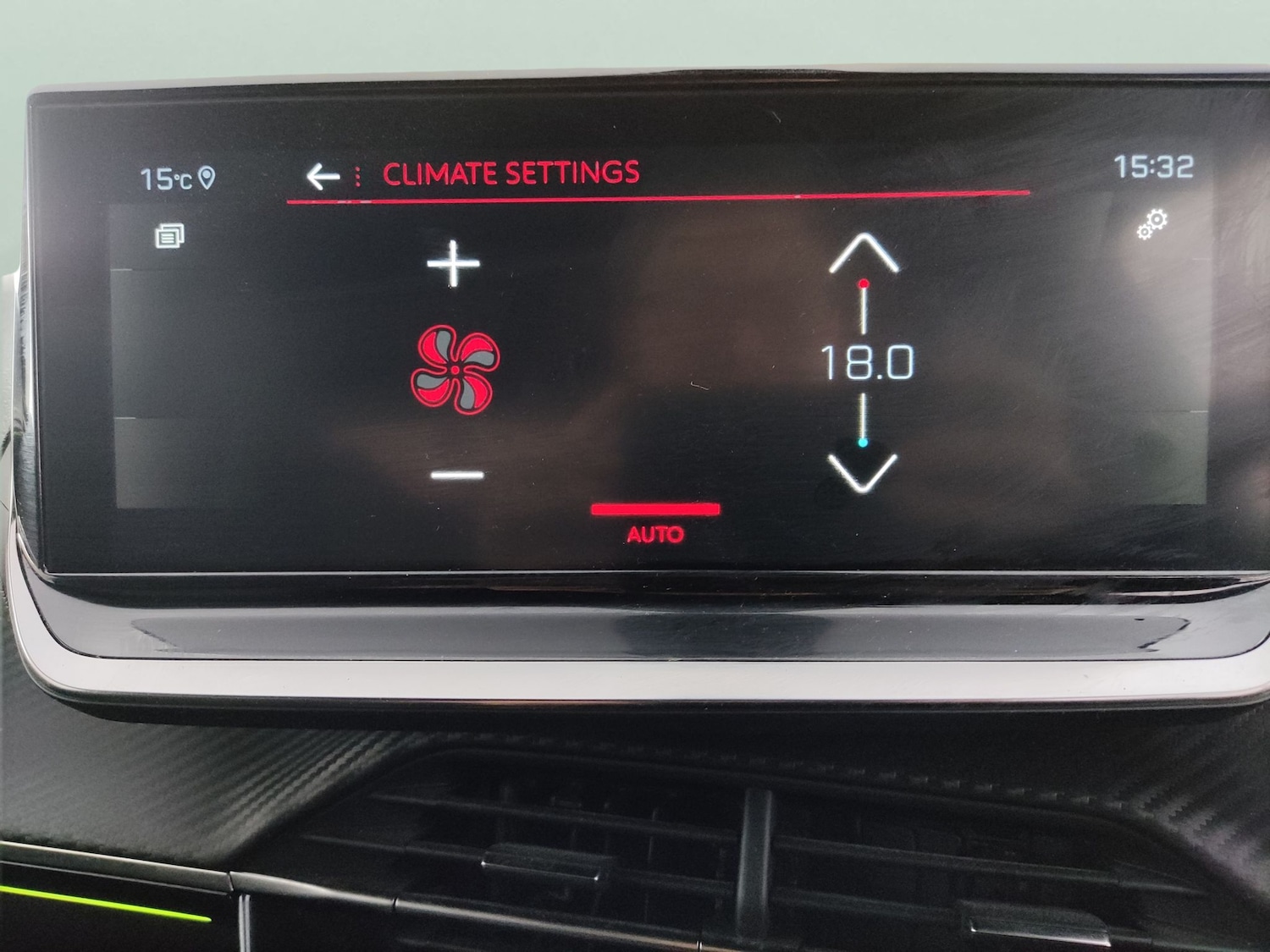 Used Peugeot 2008 2022 for sale - 78067922: Photo 22