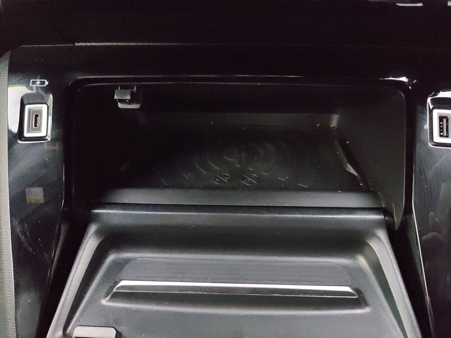 Used Peugeot 2008 2022 for sale - 78067922: Photo 24