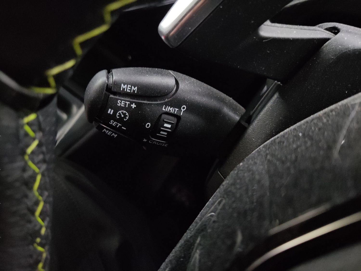 Used Peugeot 2008 2022 for sale - 78067922: Photo 26