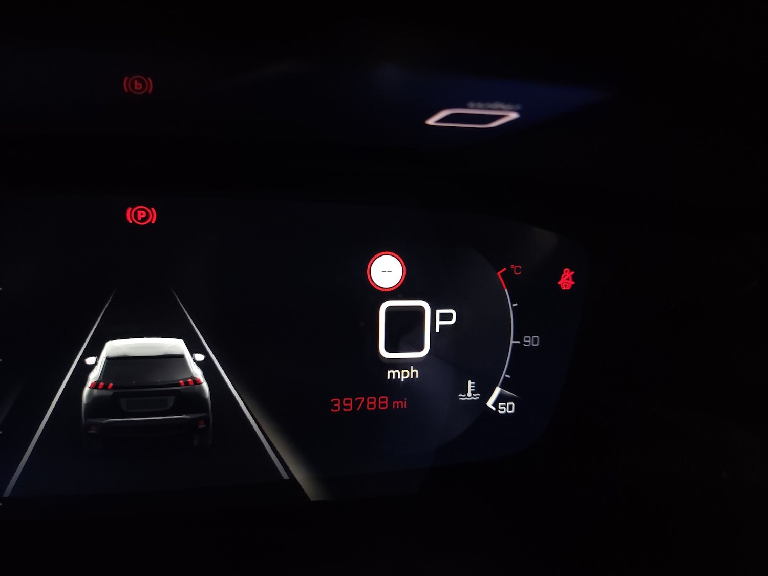 Used Peugeot 2008 2022 for sale - 78067922: Photo 27