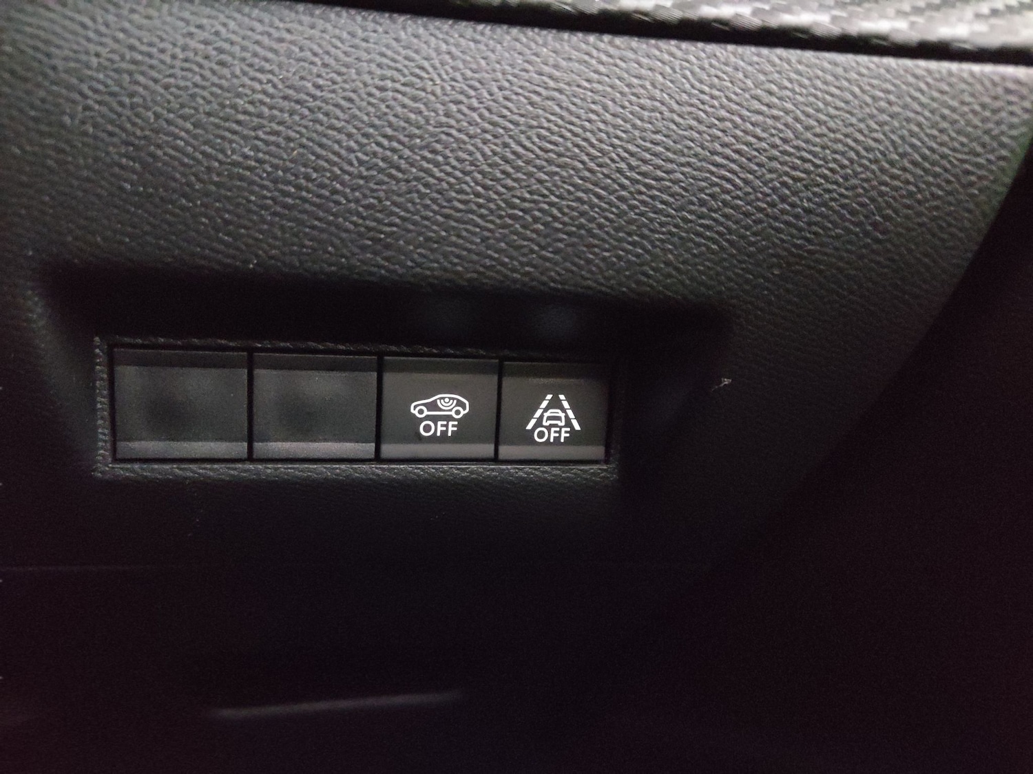 Used Peugeot 2008 2022 for sale - 78067922: Photo 28