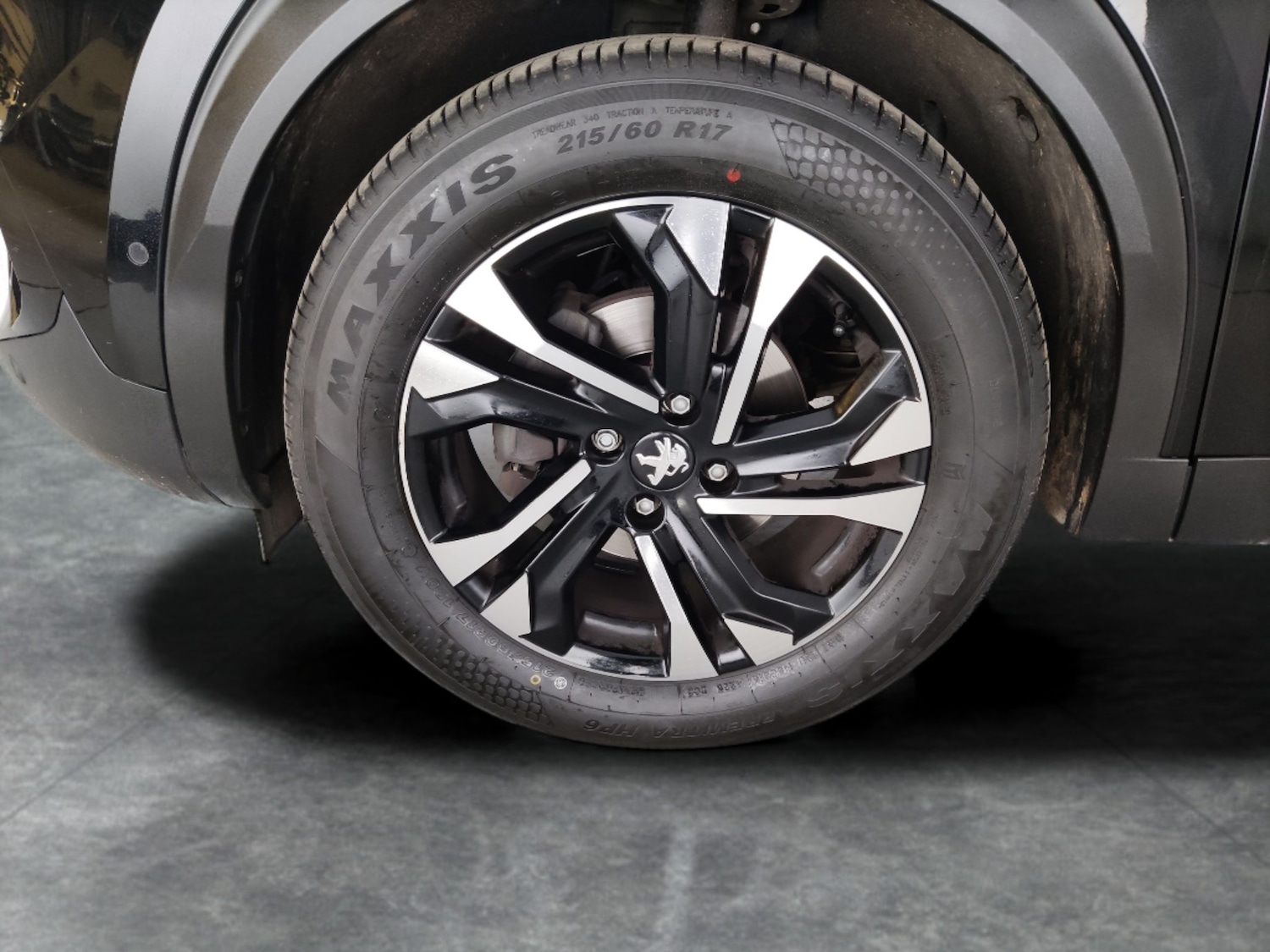 Used Peugeot 2008 2022 for sale - 78067922: Photo 30