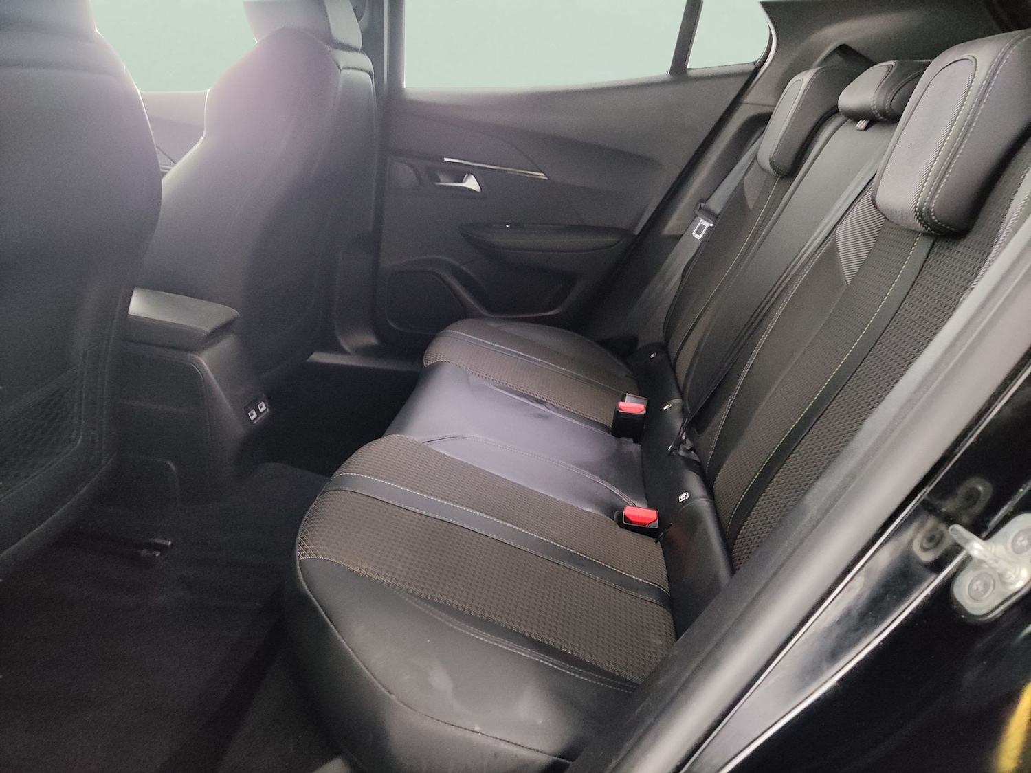 Used Peugeot 2008 2022 for sale - 78067922: Photo 33