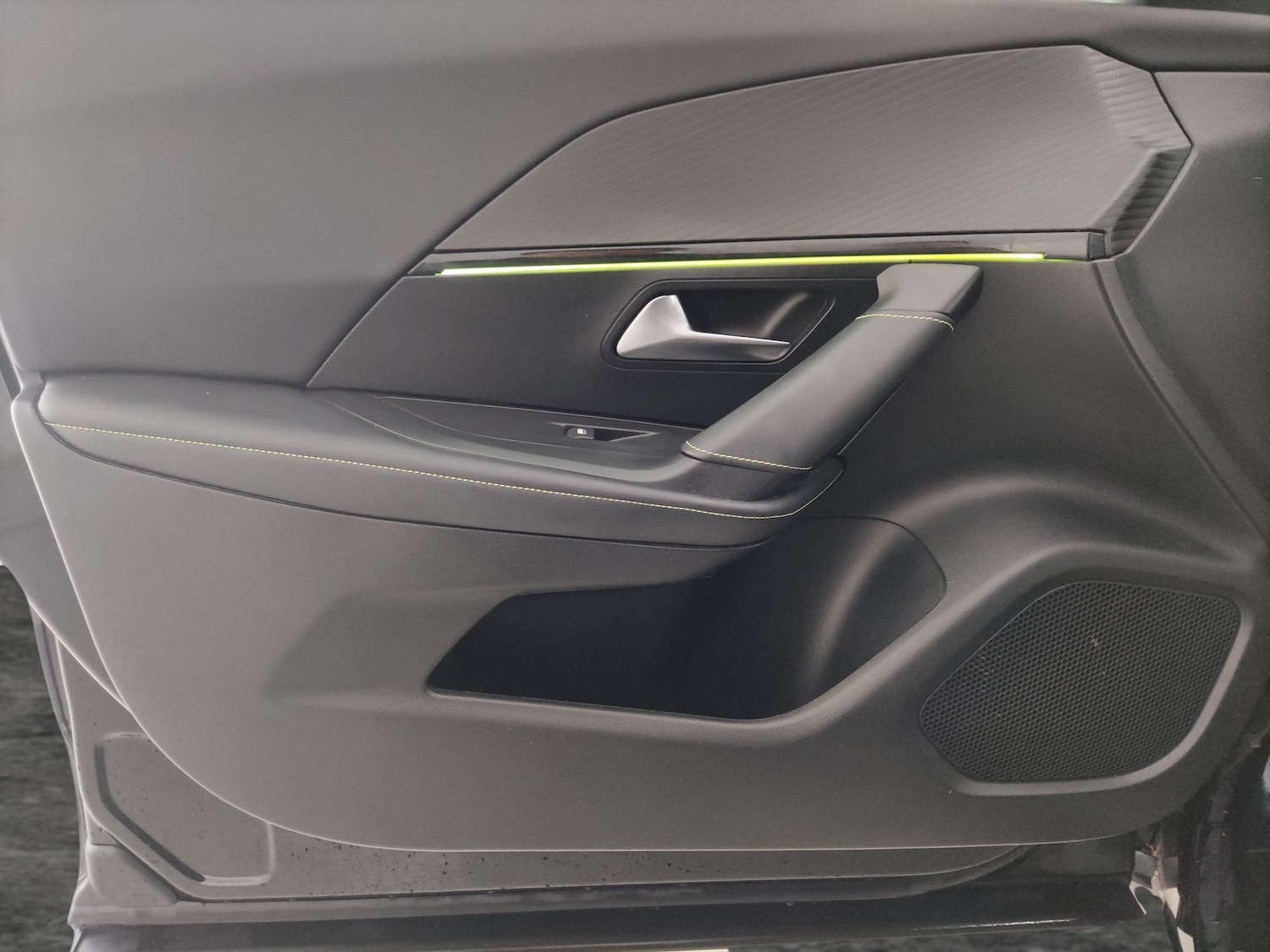 Used Peugeot 2008 2022 for sale - 78067922: Photo 34