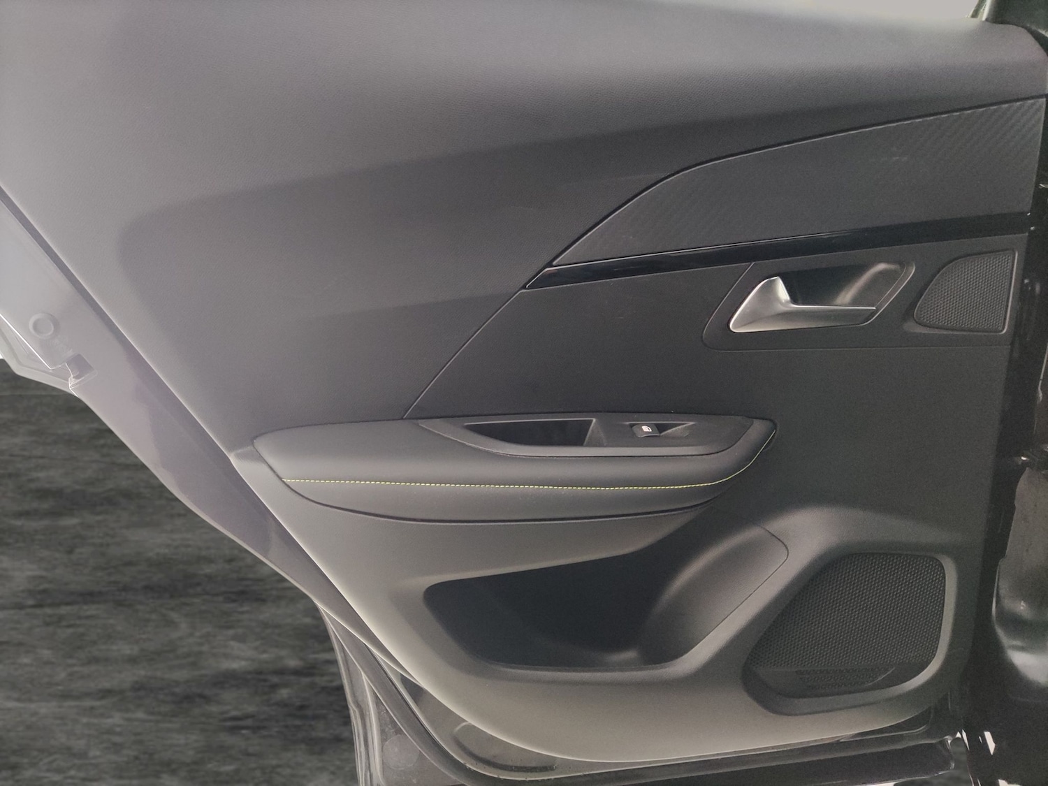 Used Peugeot 2008 2022 for sale - 78067922: Photo 35