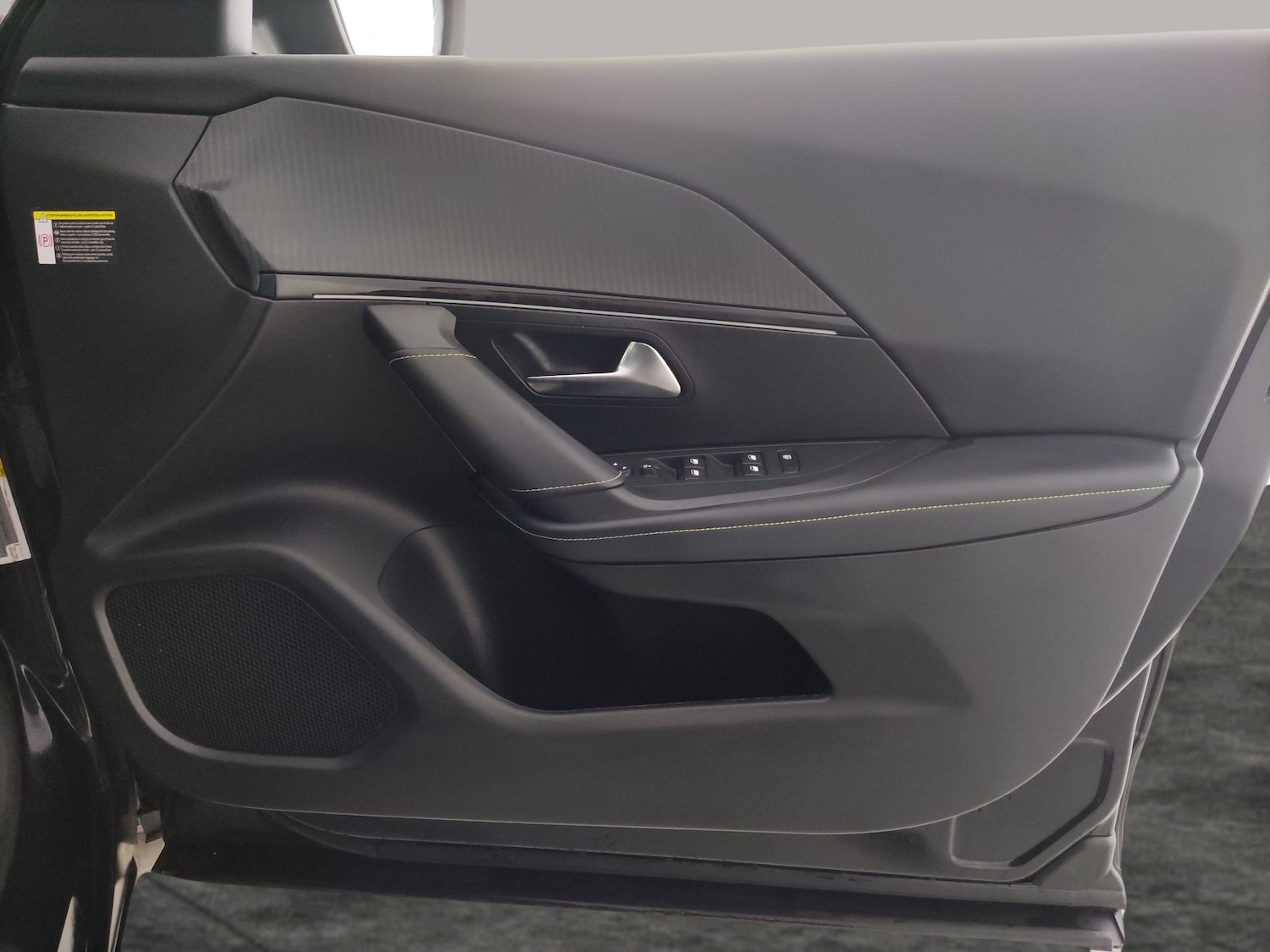 Used Peugeot 2008 2022 for sale - 78067922: Photo 37