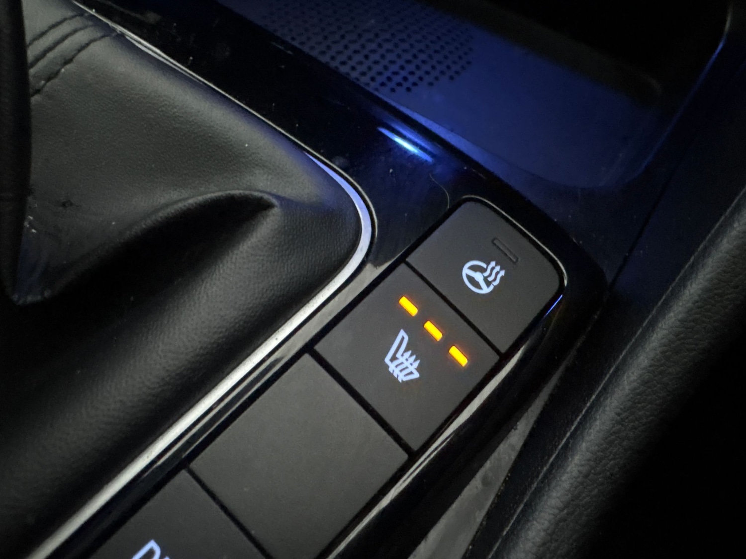 Used Hyundai TUCSON 2021 for sale - 76854777: Photo 14