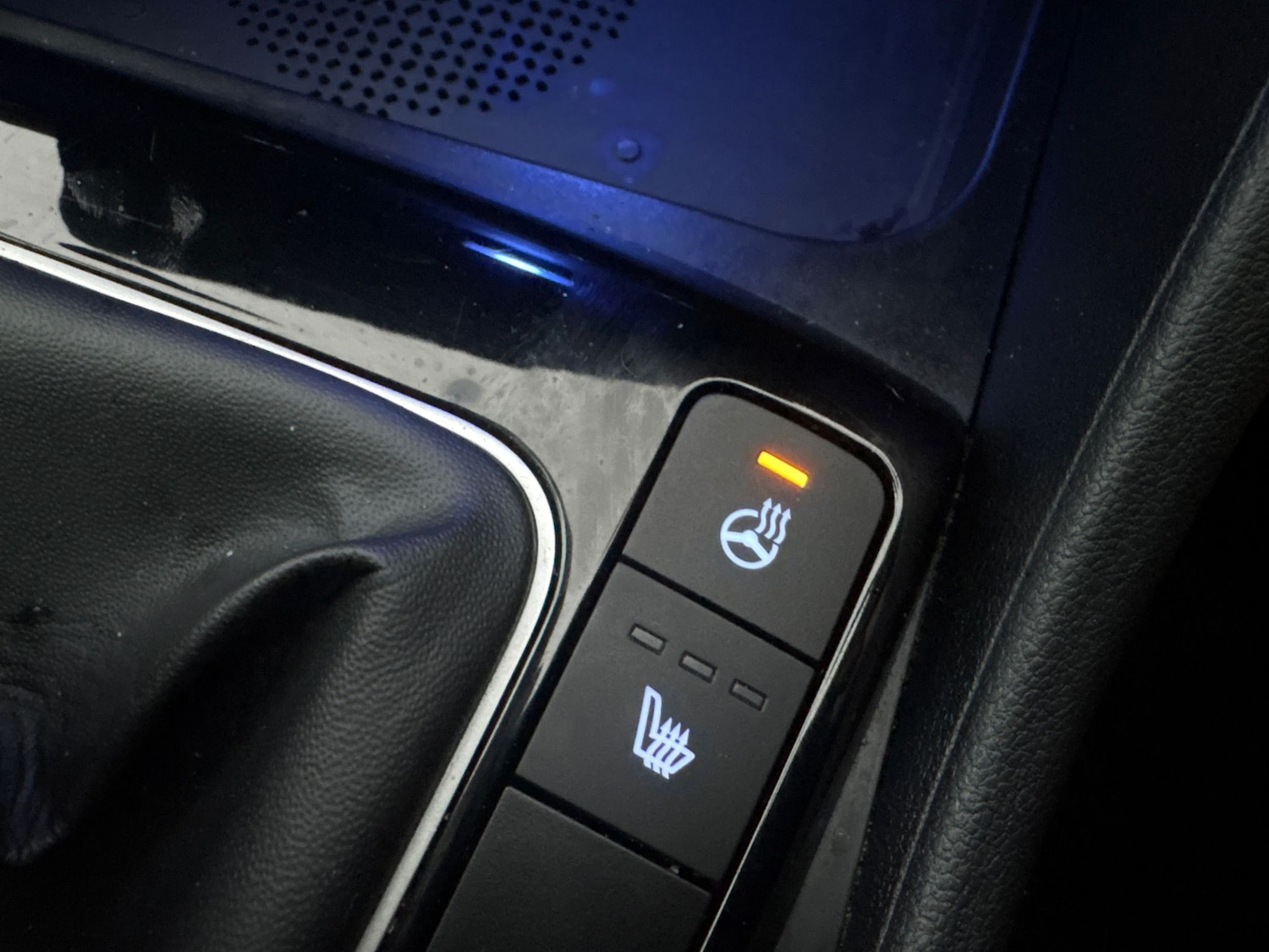 Used Hyundai TUCSON 2021 for sale - 76854777: Photo 16