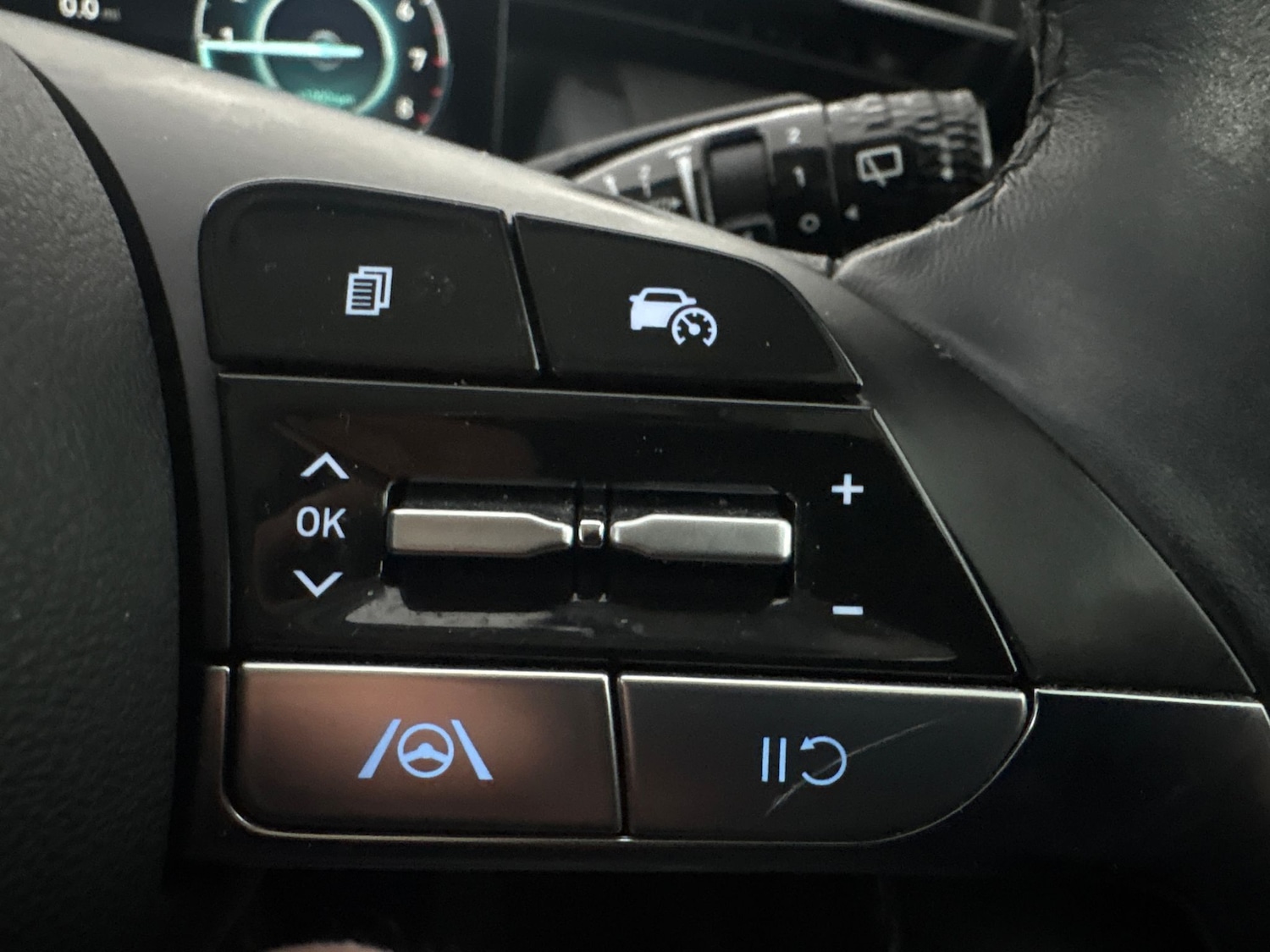 Used Hyundai TUCSON 2021 for sale - 76854777: Photo 17