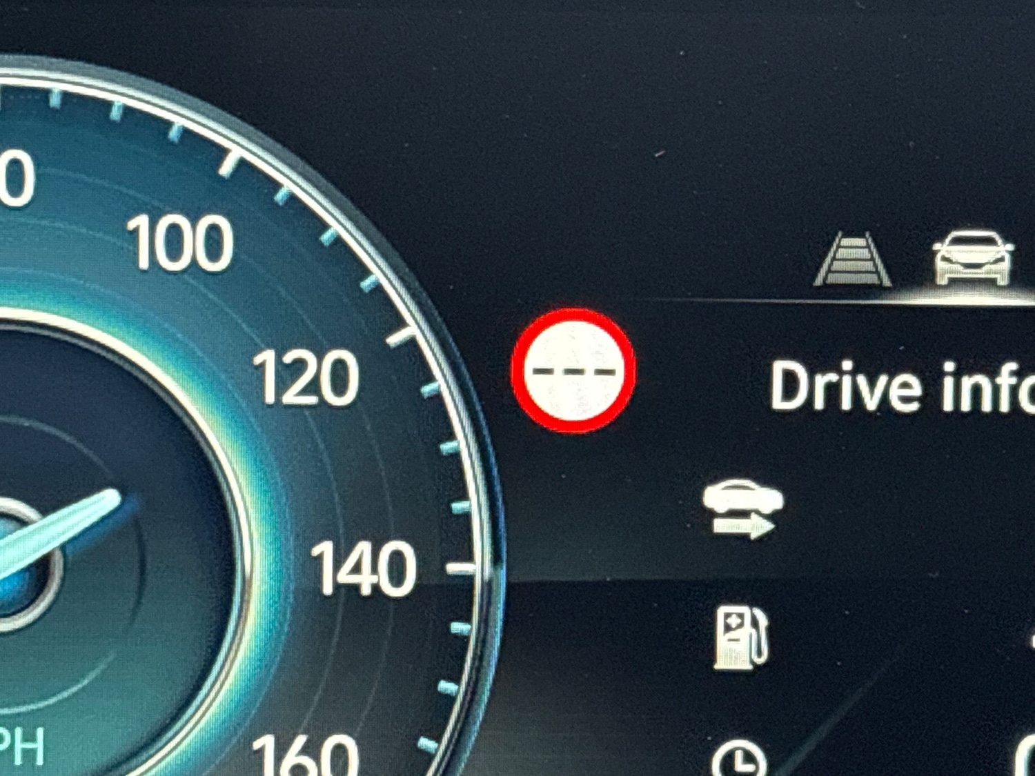 Used Hyundai TUCSON 2021 for sale - 76854777: Photo 18