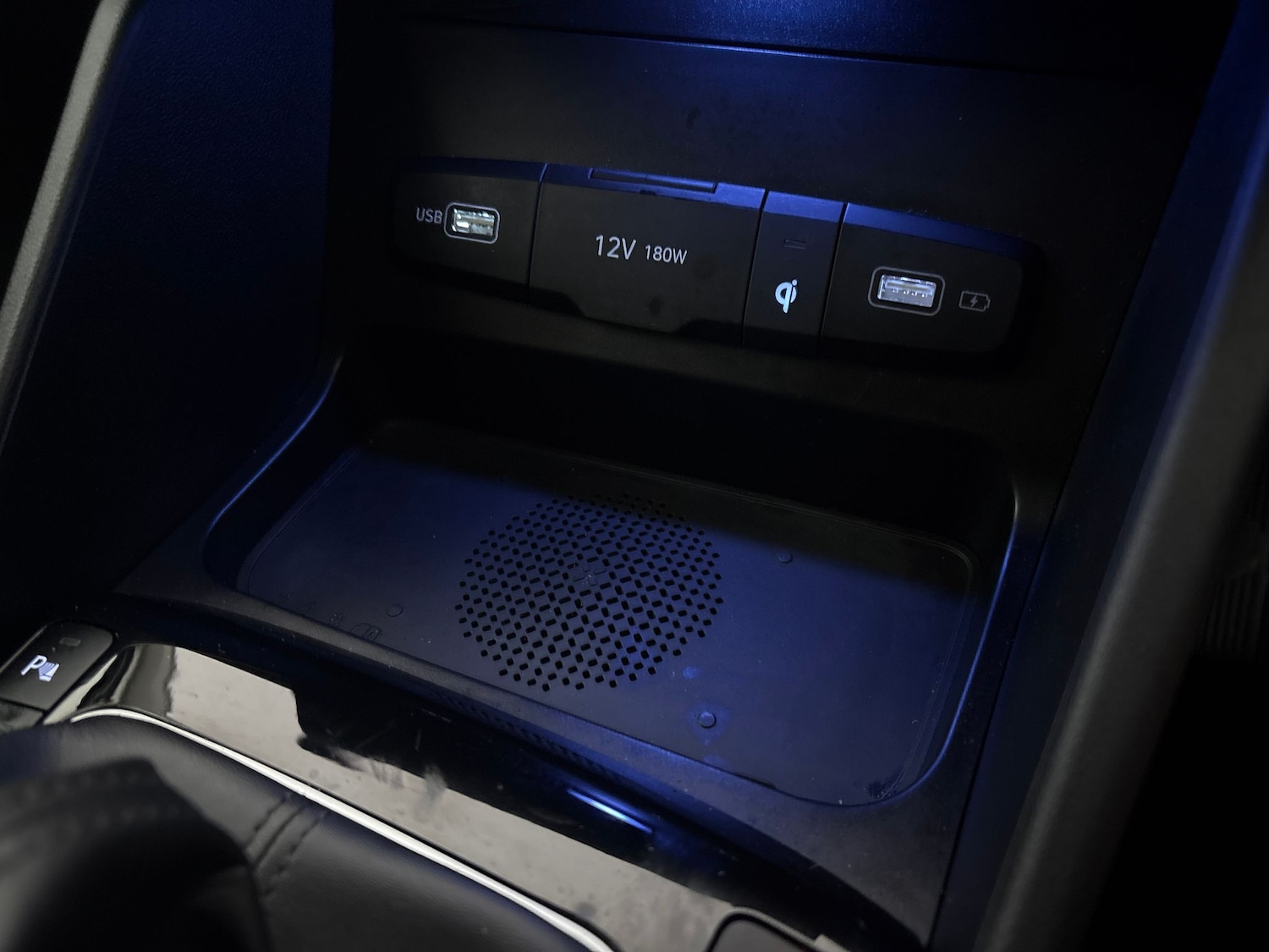 Used Hyundai TUCSON 2021 for sale - 76854777: Photo 20