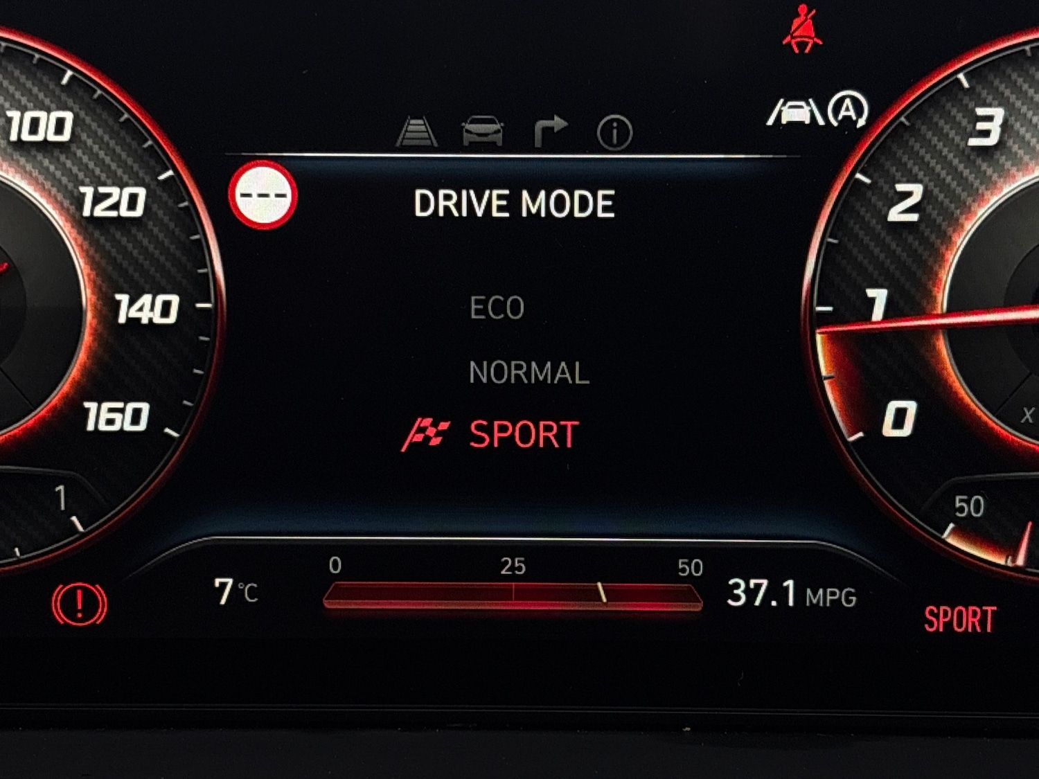 Used Hyundai TUCSON 2021 for sale - 76854777: Photo 24