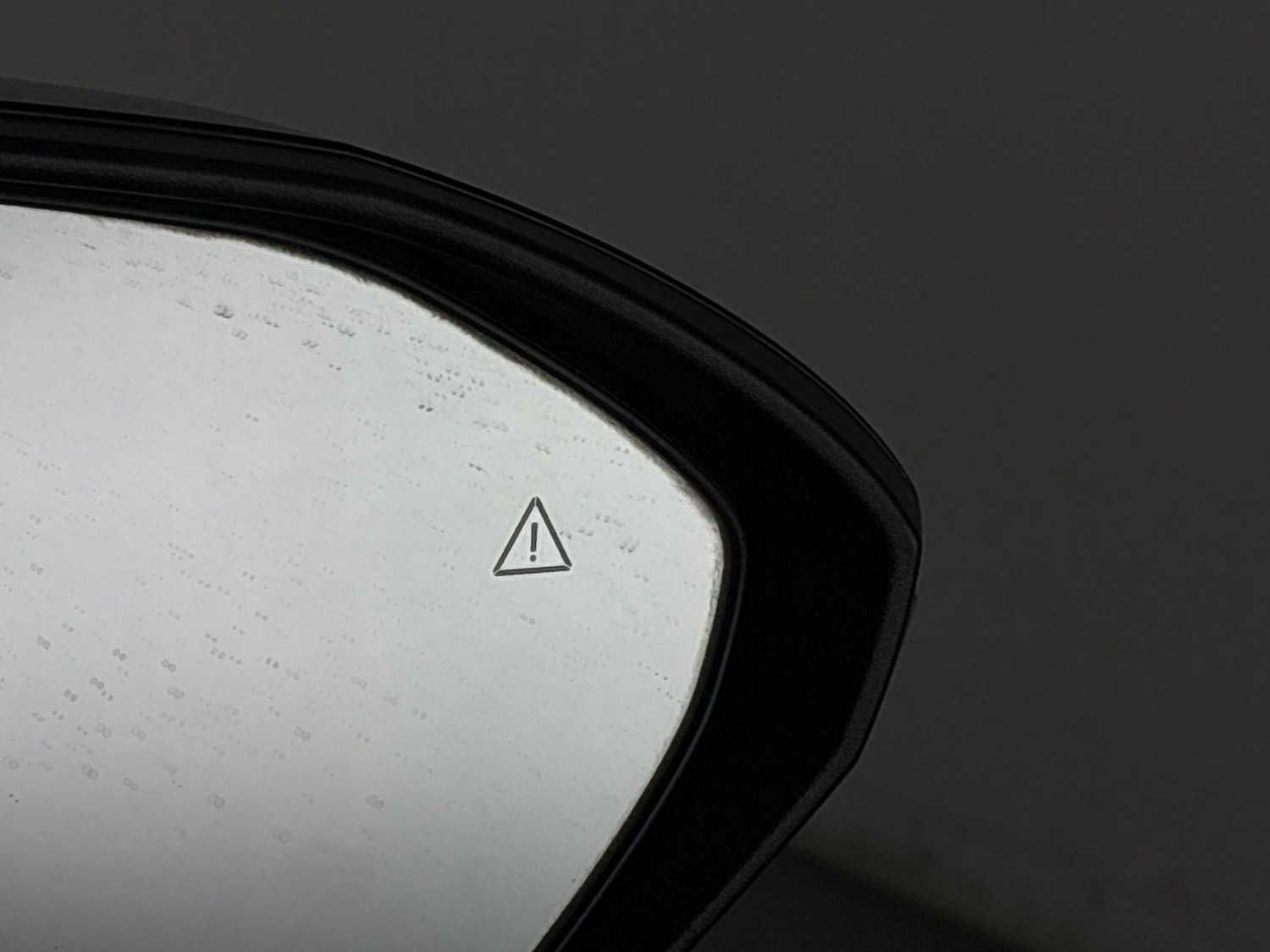 Used Hyundai TUCSON 2021 for sale - 76854777: Photo 26