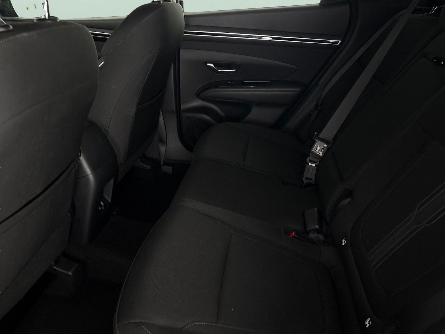 Used Hyundai TUCSON 2021 for sale - 76854777: Photo 31