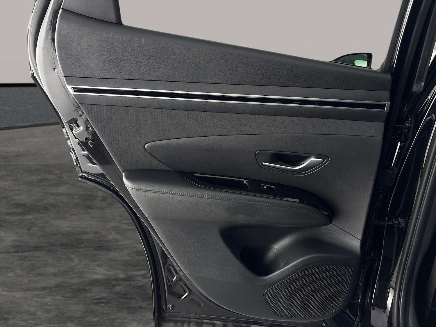 Used Hyundai TUCSON 2021 for sale - 76854777: Photo 34