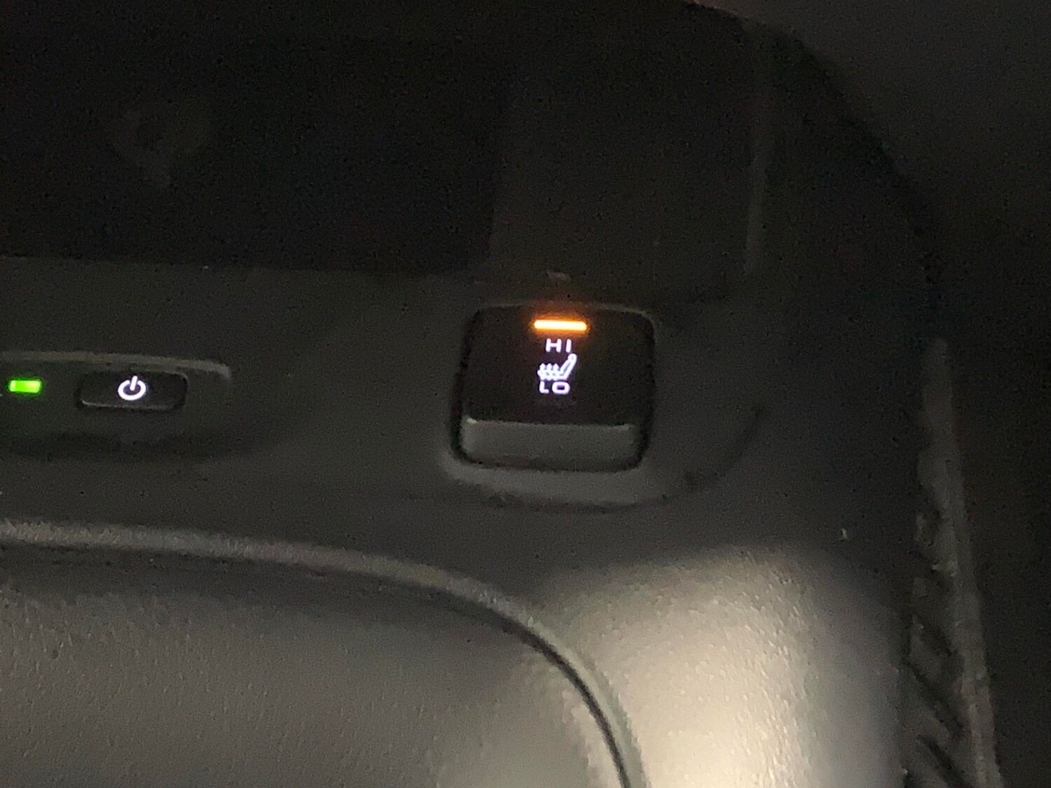 Used Toyota Corolla 2023 for sale - 77558236: Photo 15