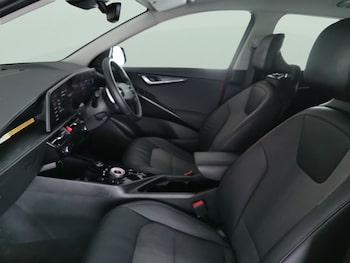 Used Kia Niro 2023 for sale - 79431911: Photo