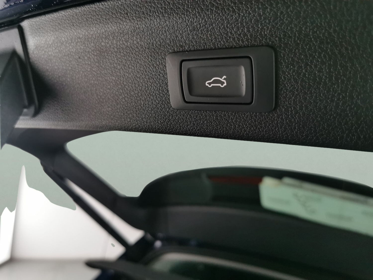 Used Audi Q3 2022 for sale - 77321516: Photo 15